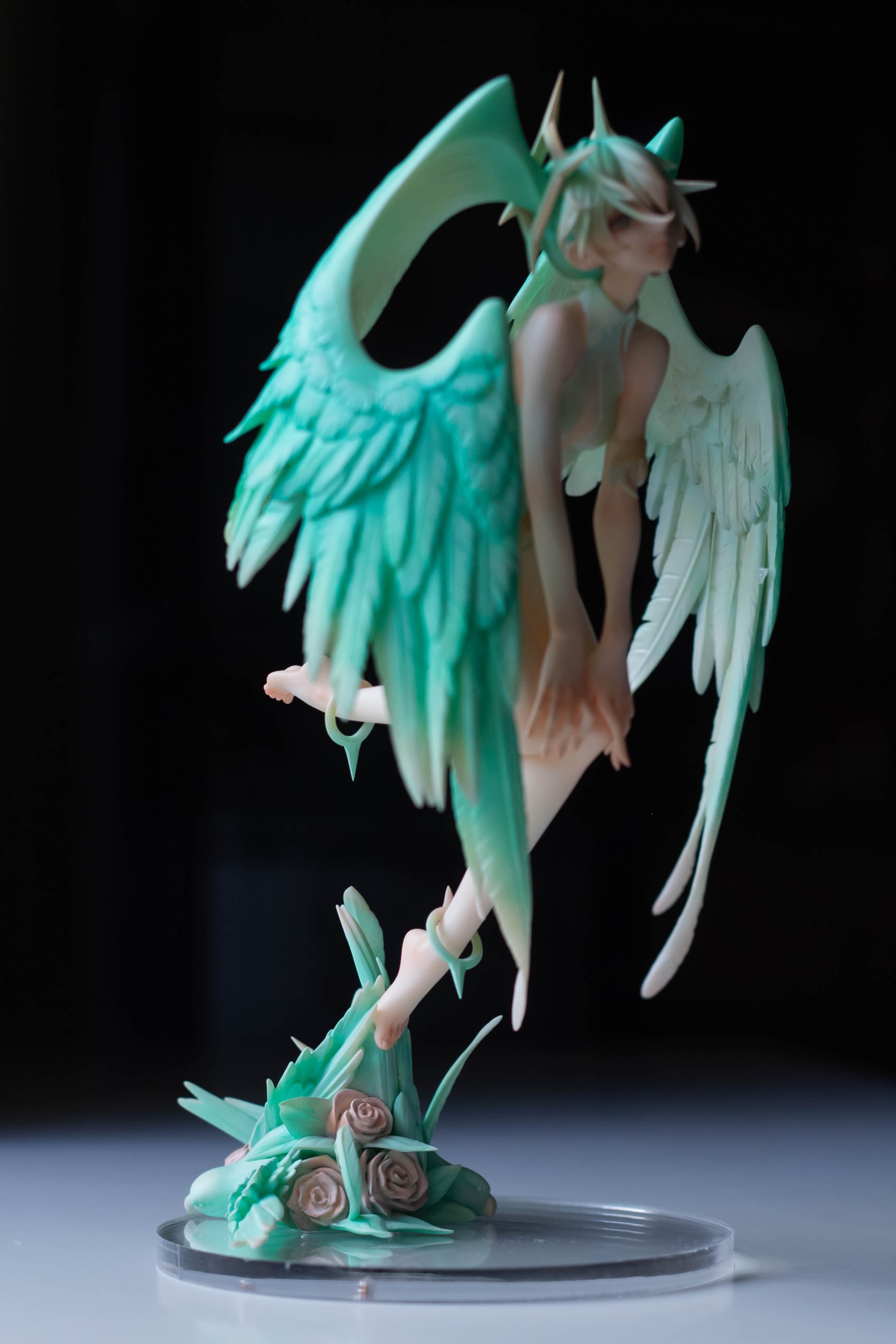 Aurora Miku, фото 36