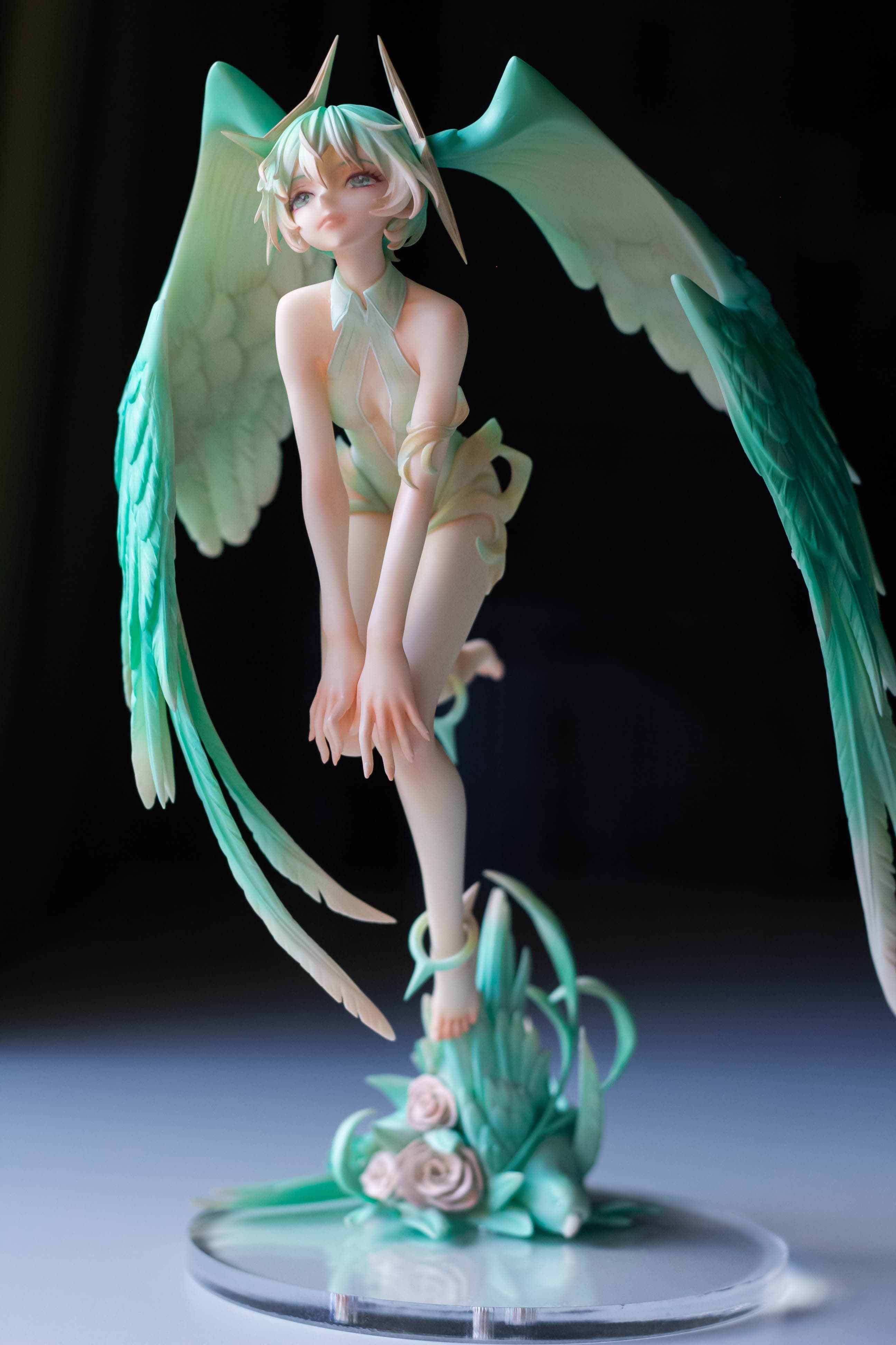 Aurora Miku, фото 42