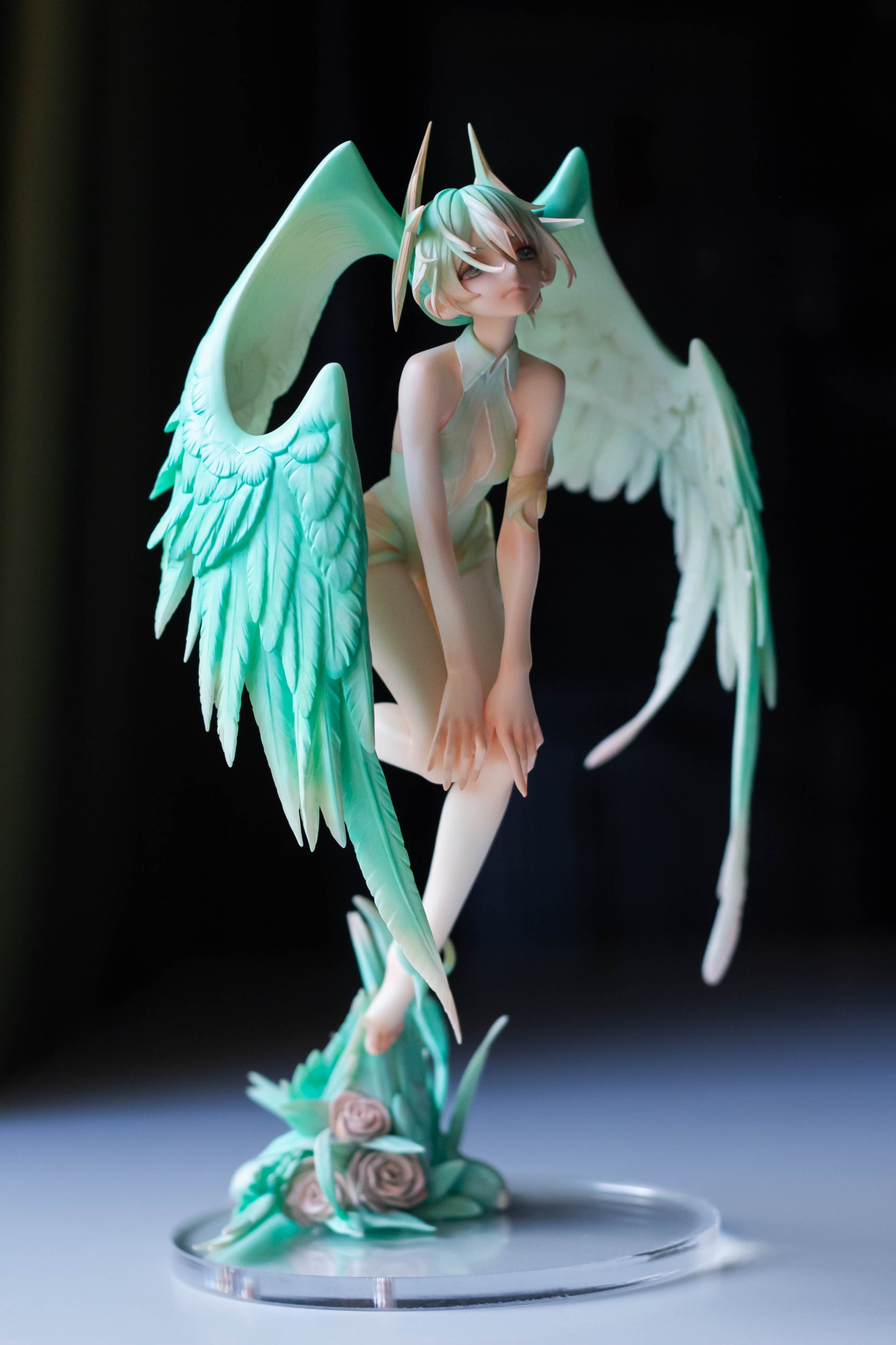 Aurora Miku, фото 43