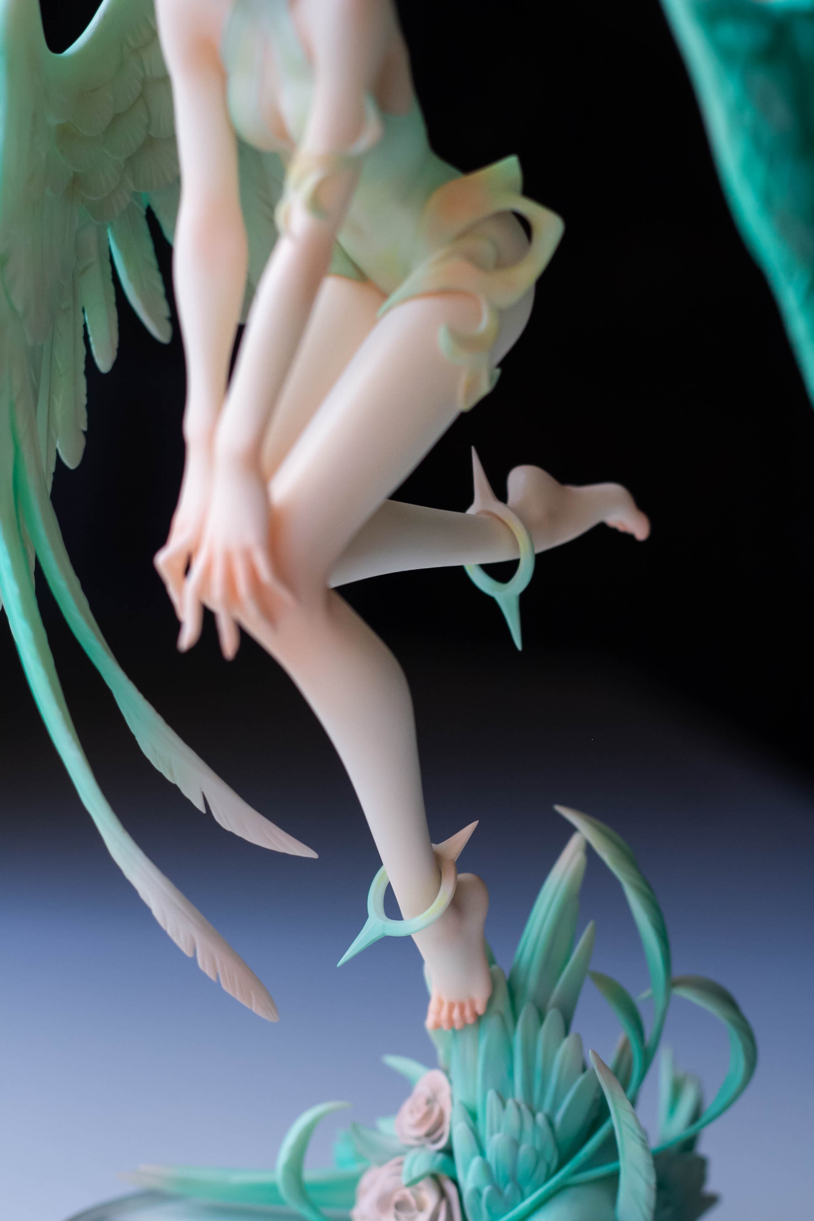 Aurora Miku, фото 45