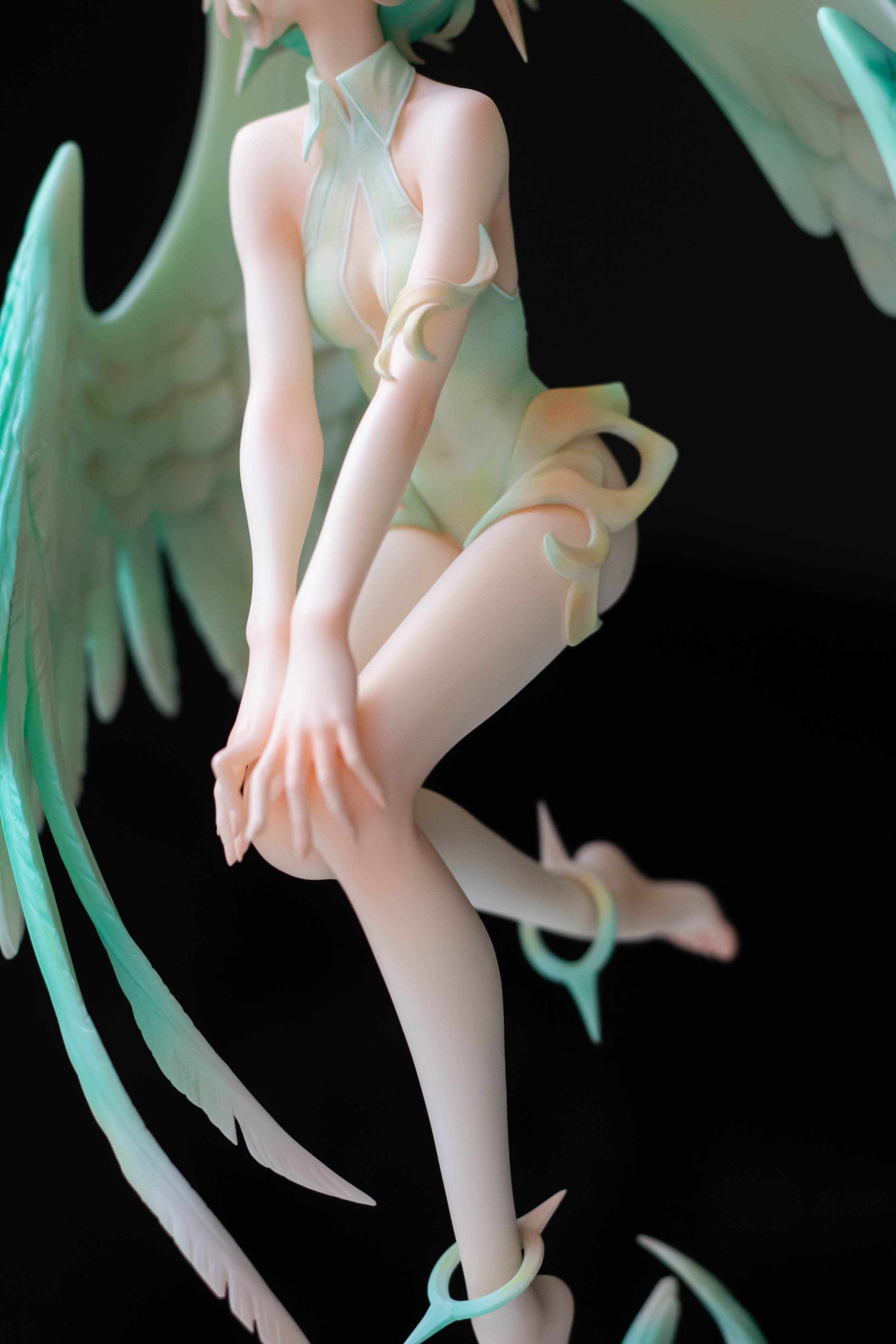 Aurora Miku, фото 46