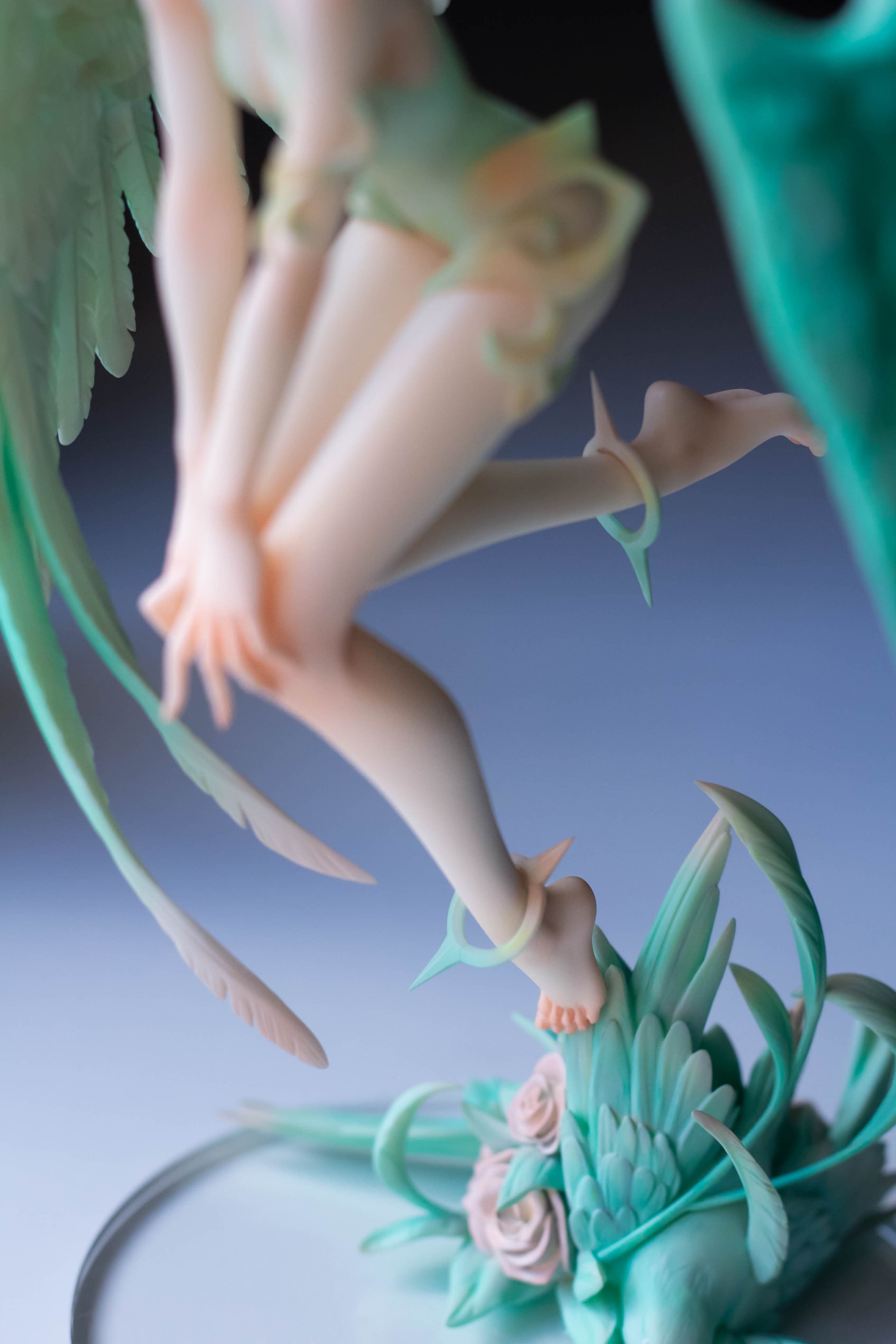 Aurora Miku, фото 47