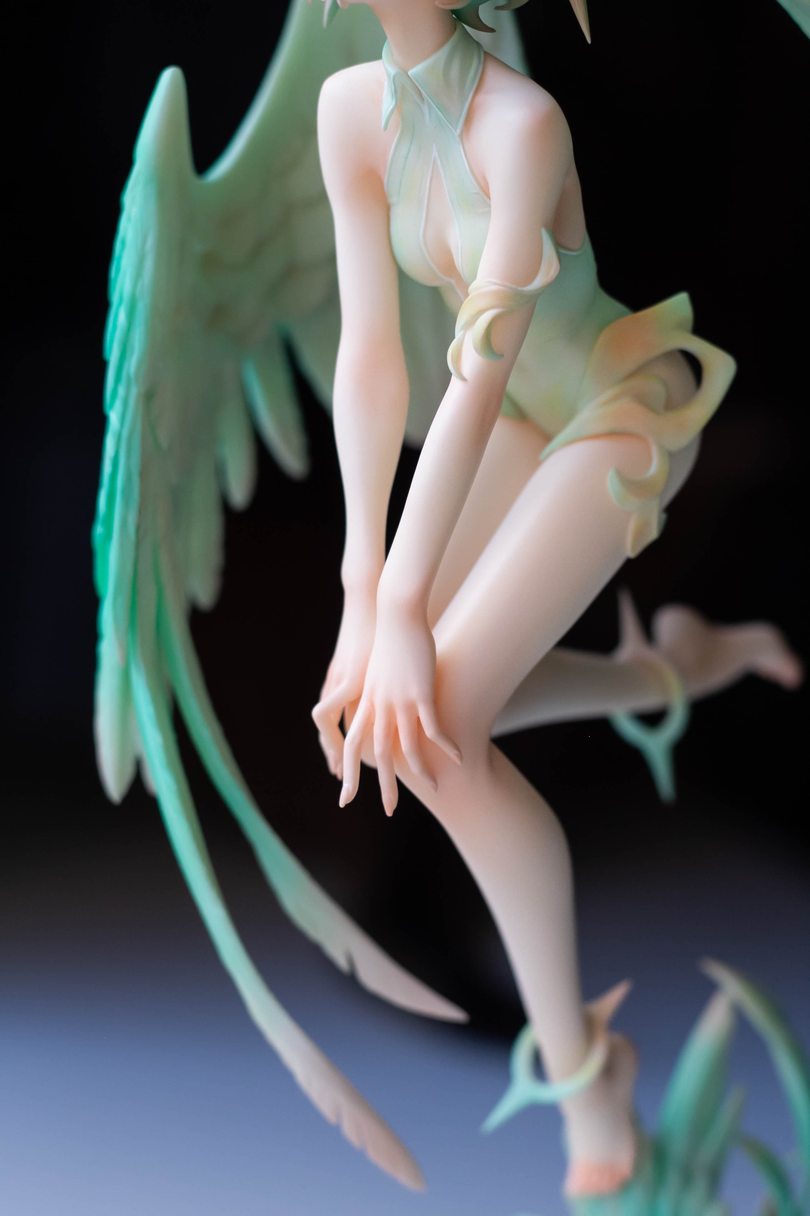 Aurora Miku, фото 49