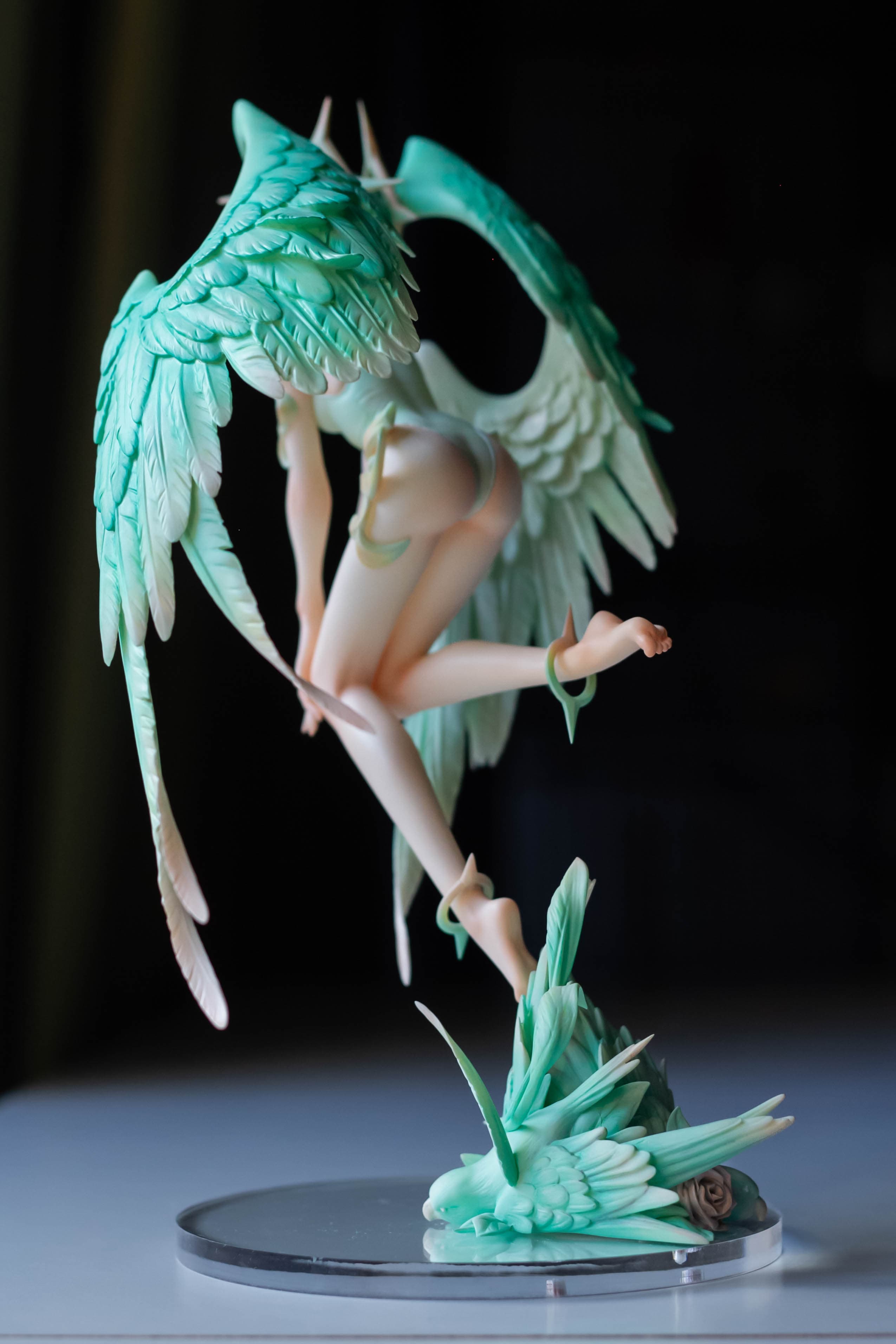 Aurora Miku, фото 58