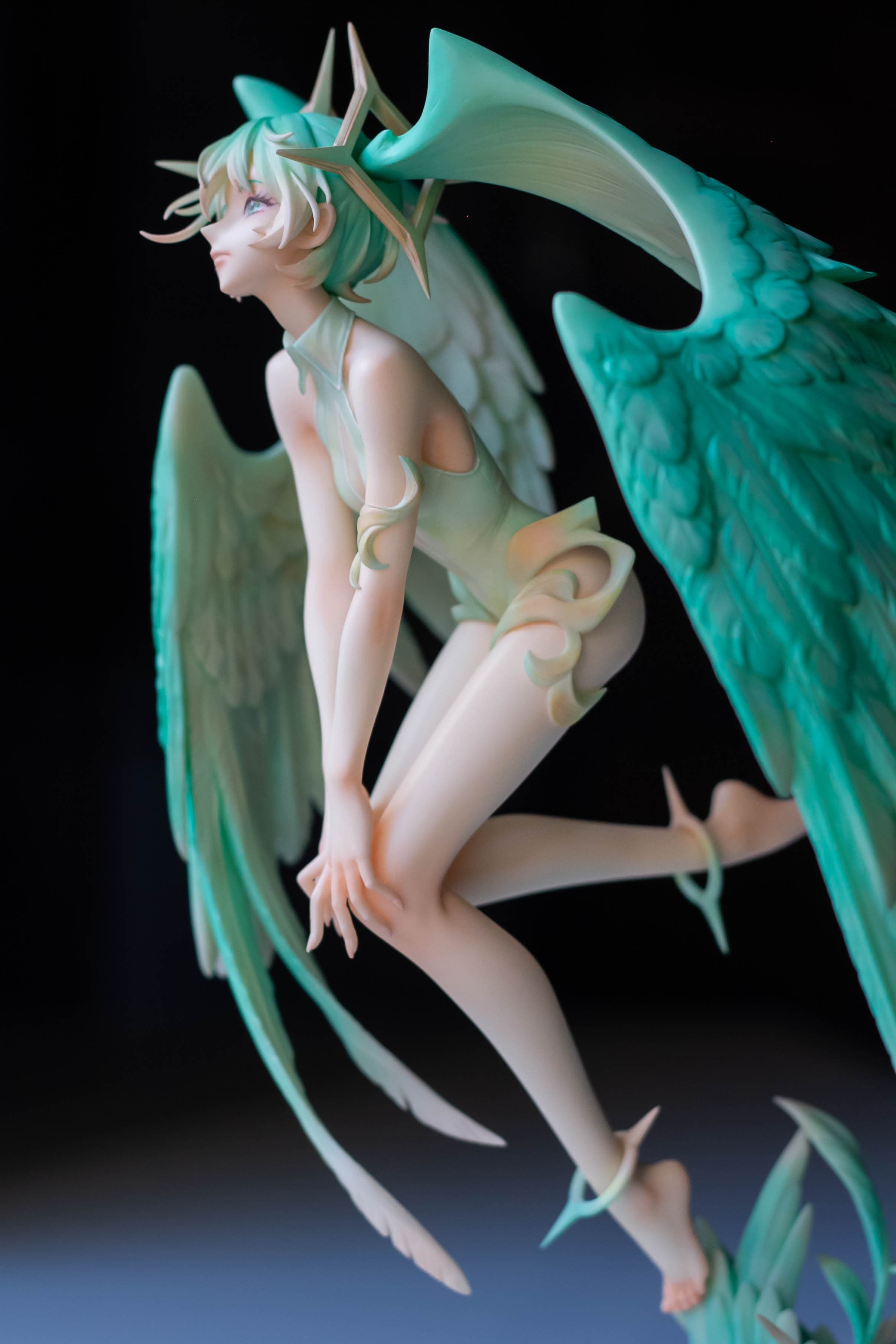 Aurora Miku, фото 59