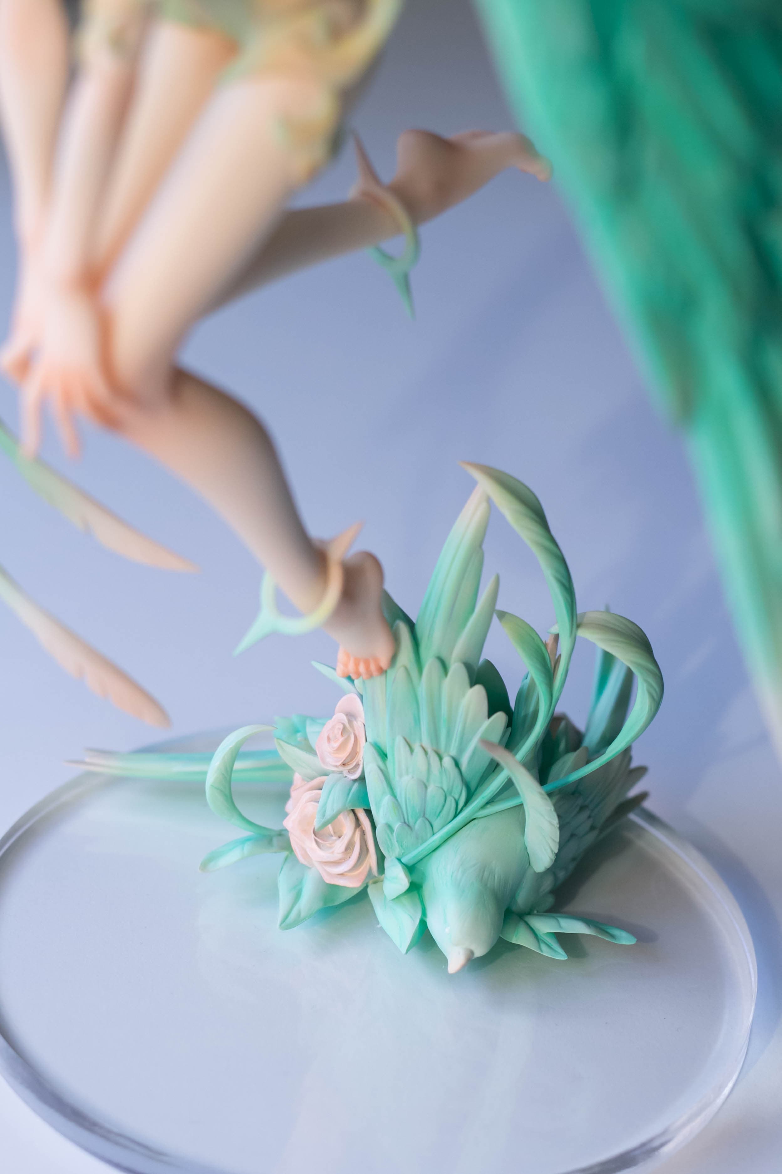 Aurora Miku, фото 62