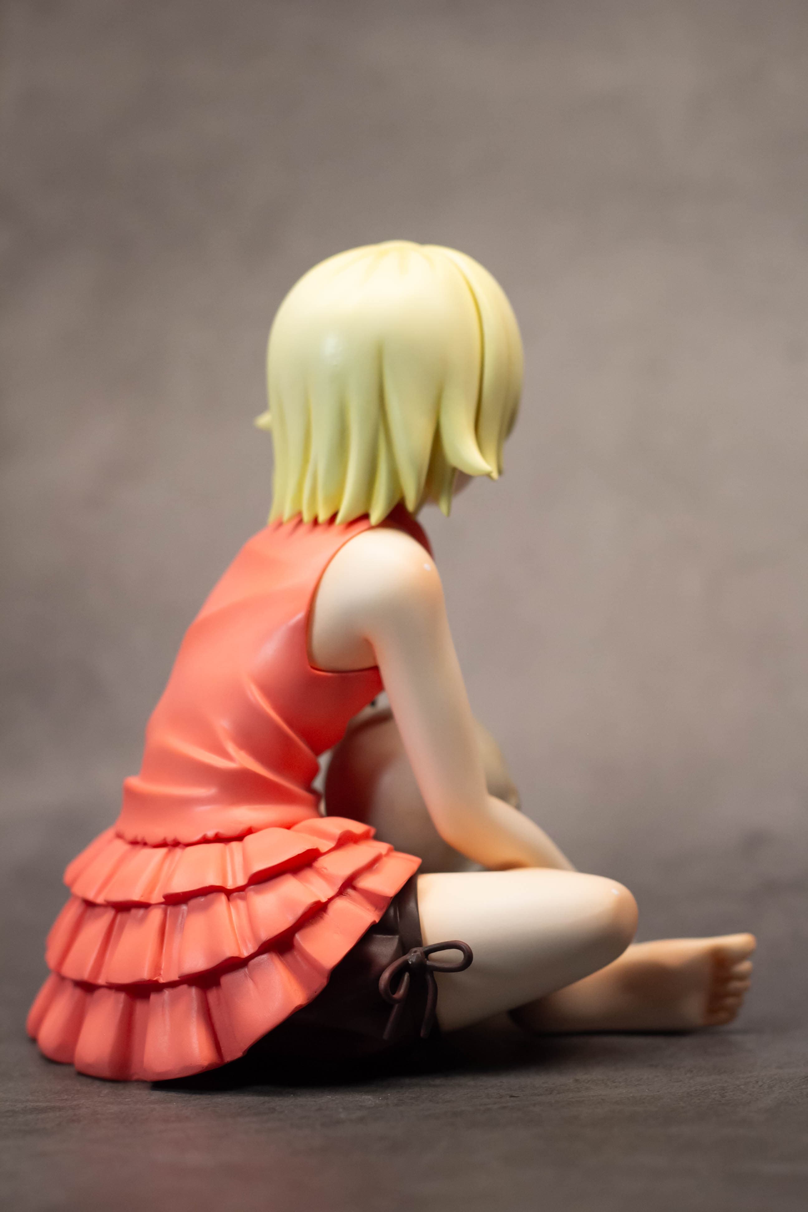 Big Kiss Shot, фото 11