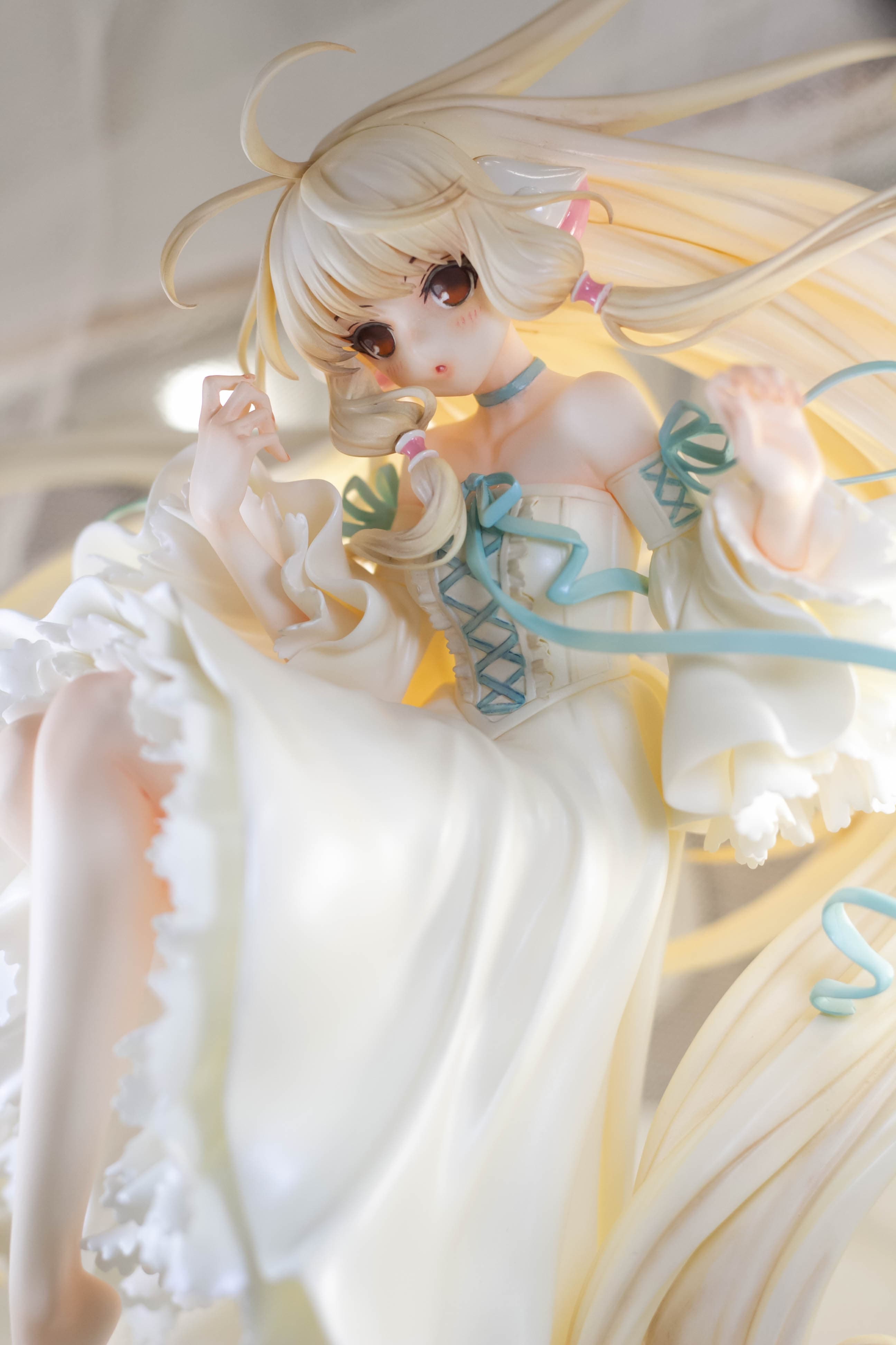 Chii by Wondersmith, фото 2