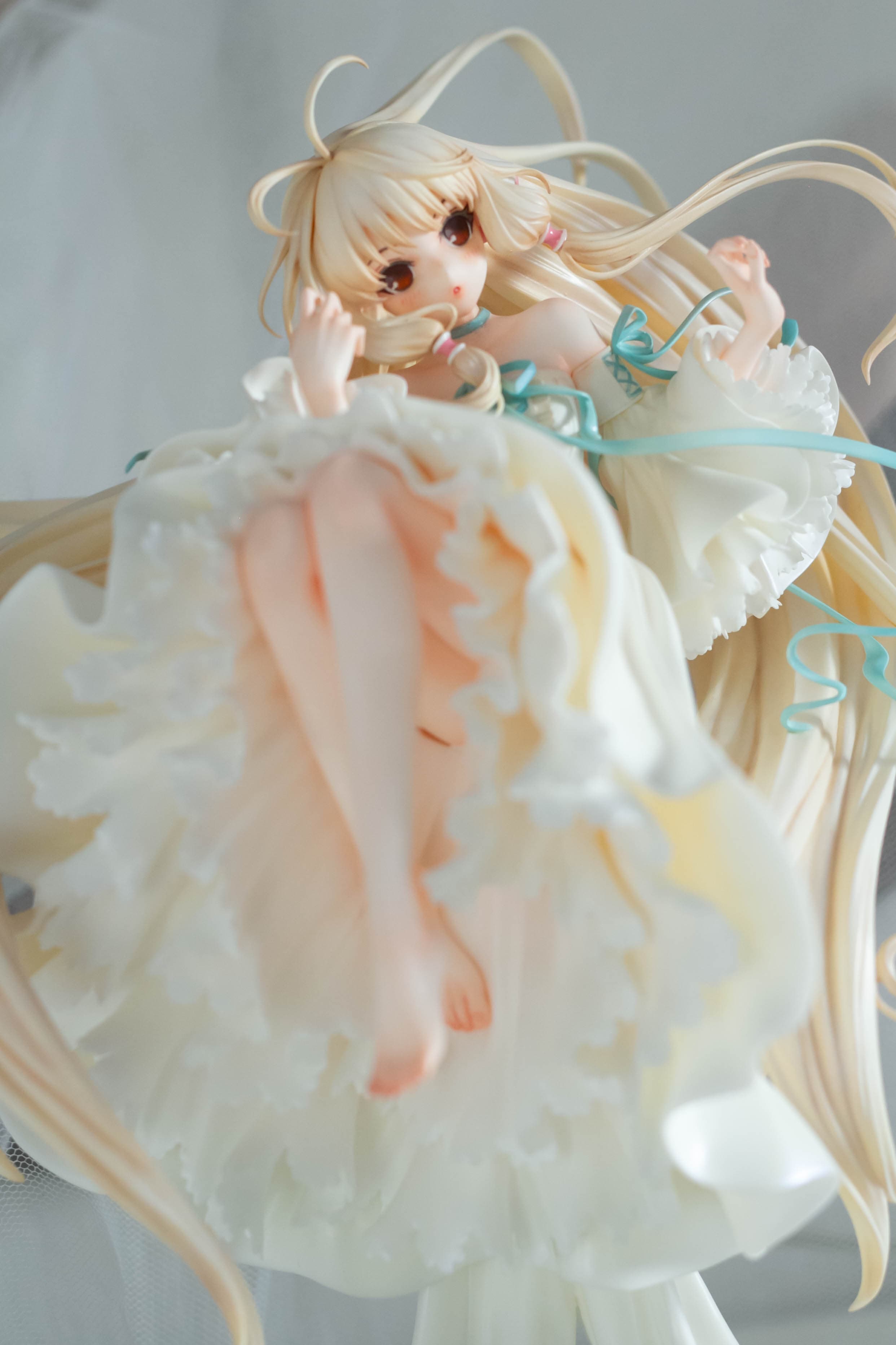 Chii by Wondersmith, фото 6