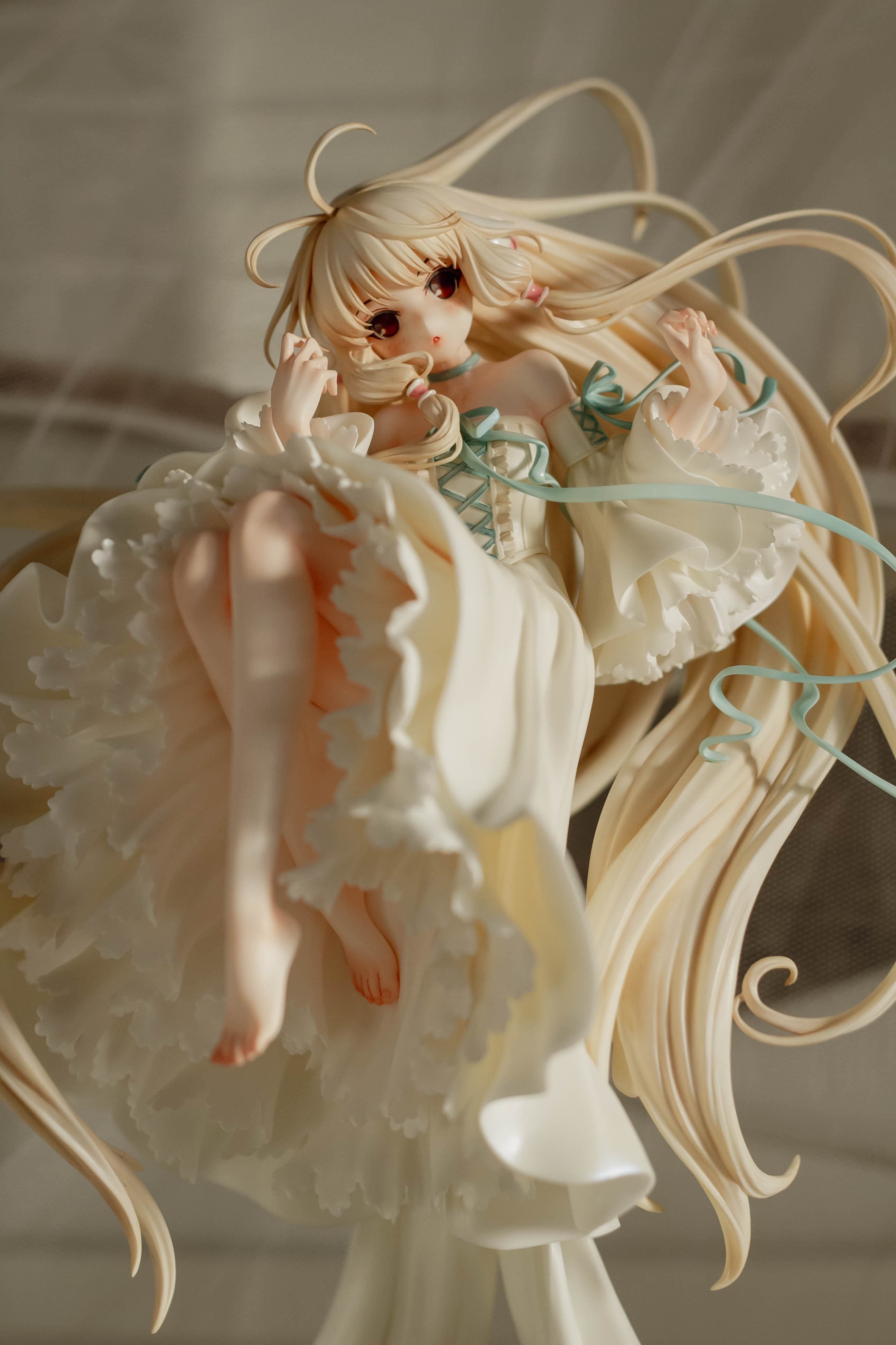 Chii by Wondersmith, фото 13
