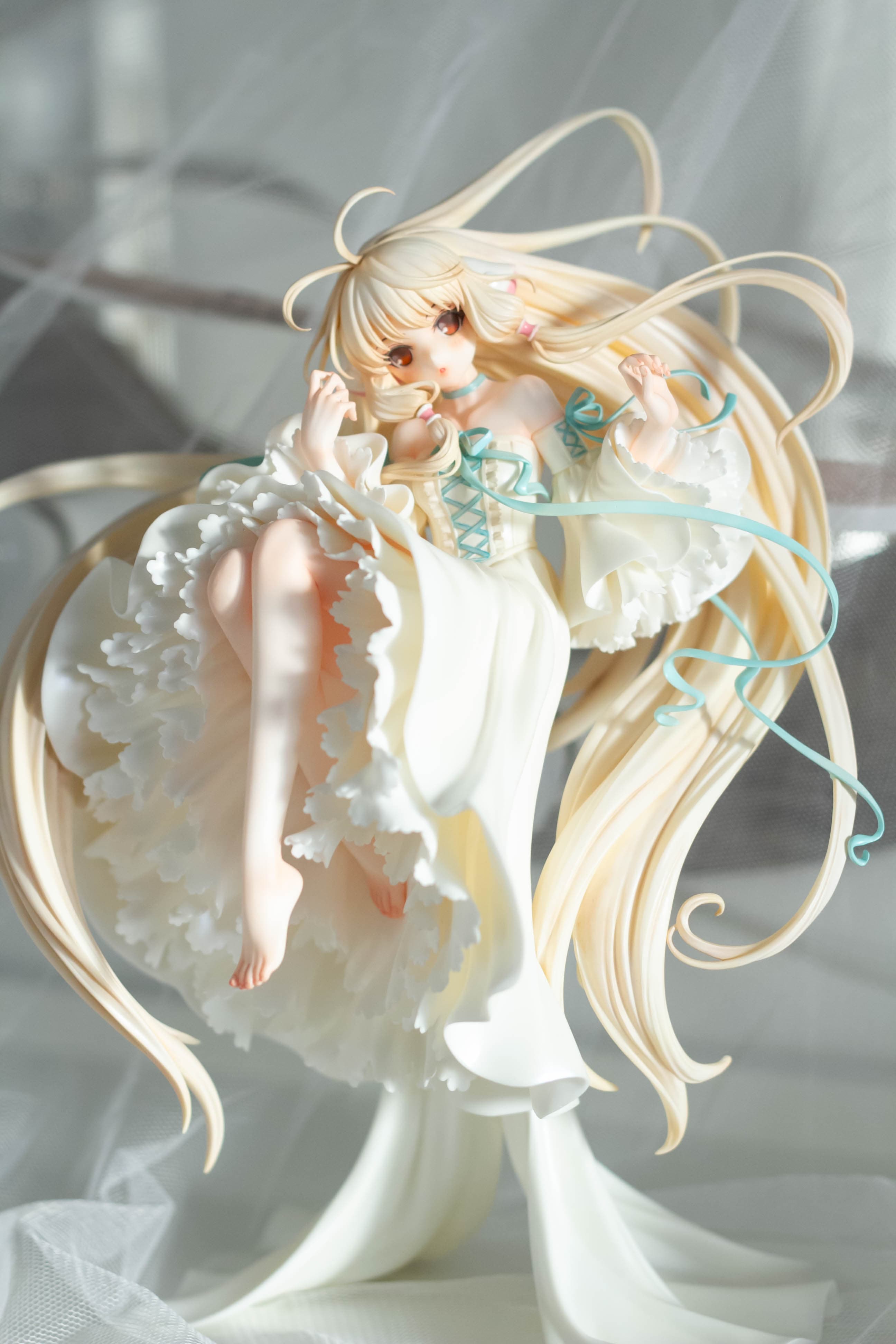 Chii by Wondersmith, фото 20