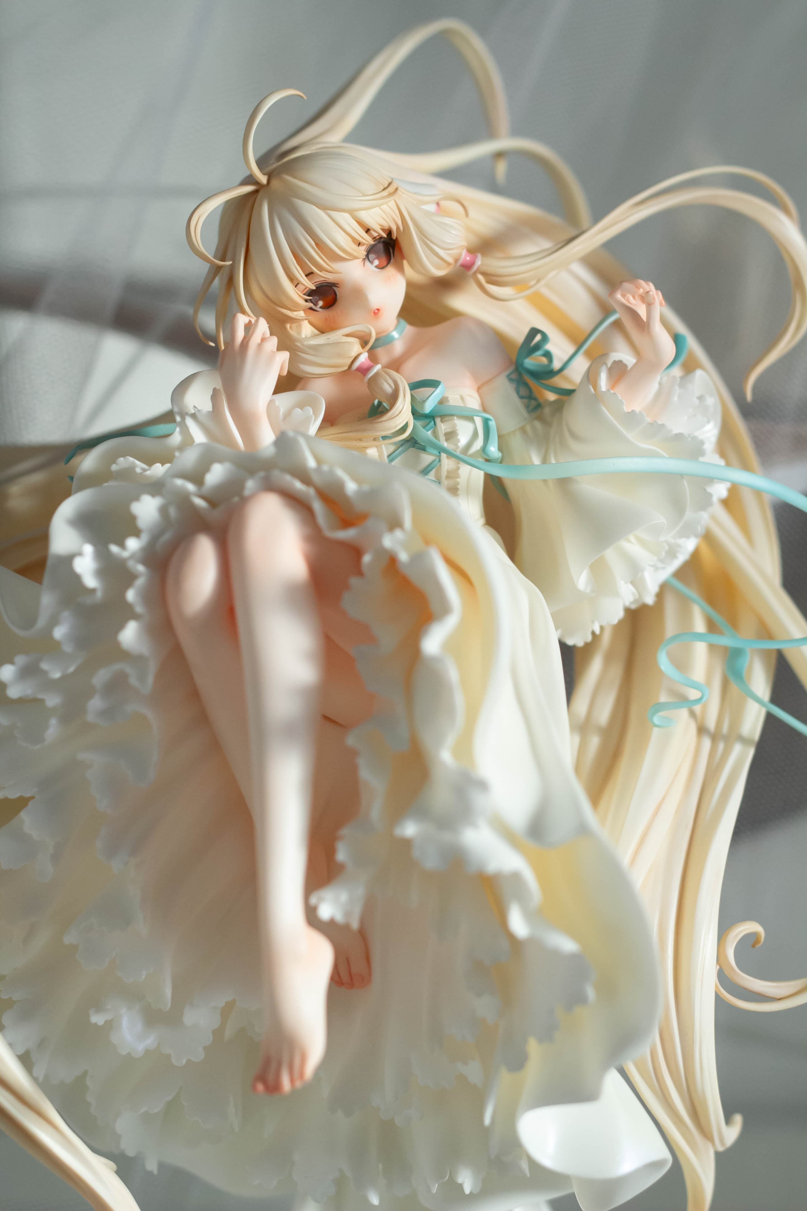 Chii by Wondersmith, фото 22