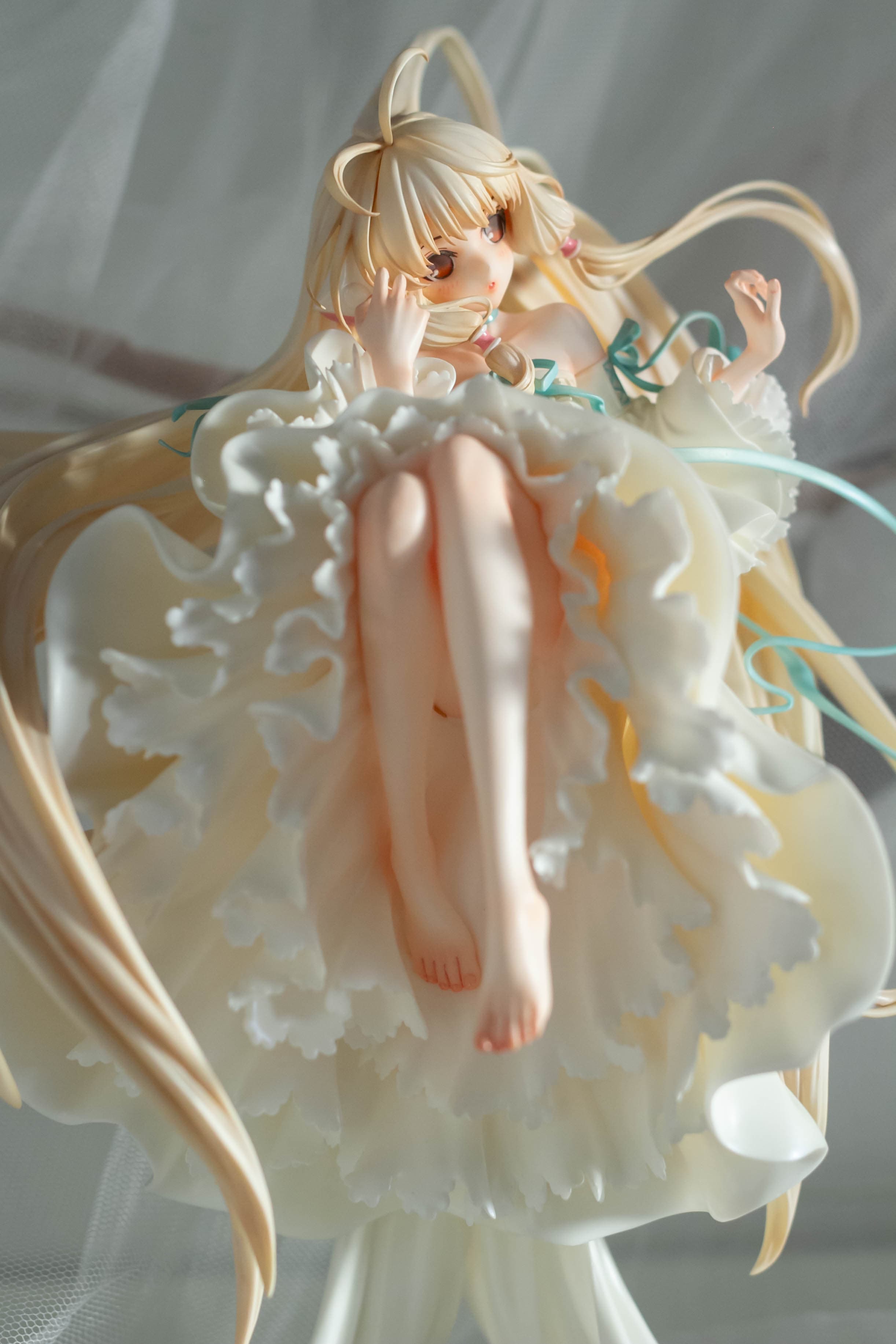 Chii by Wondersmith, фото 24