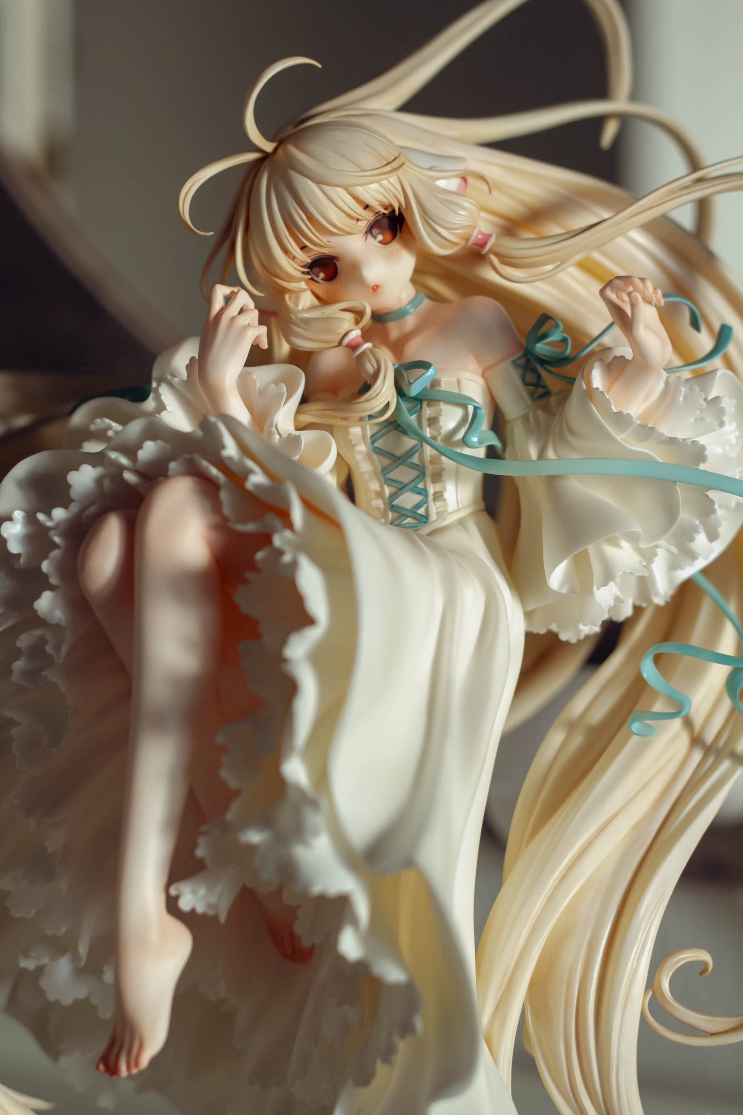 Chii by Wondersmith, фото 29