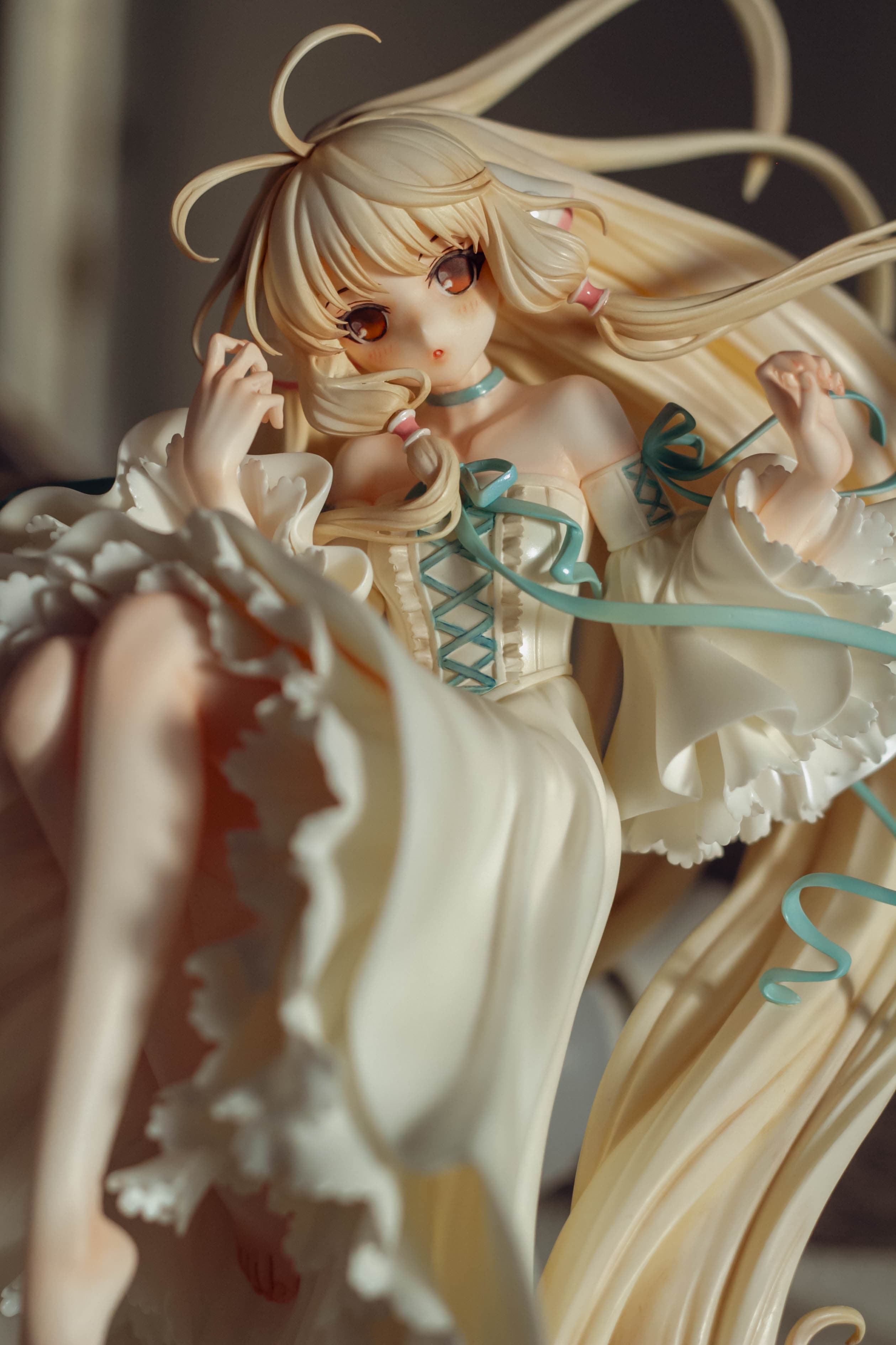 Chii by Wondersmith, фото 30