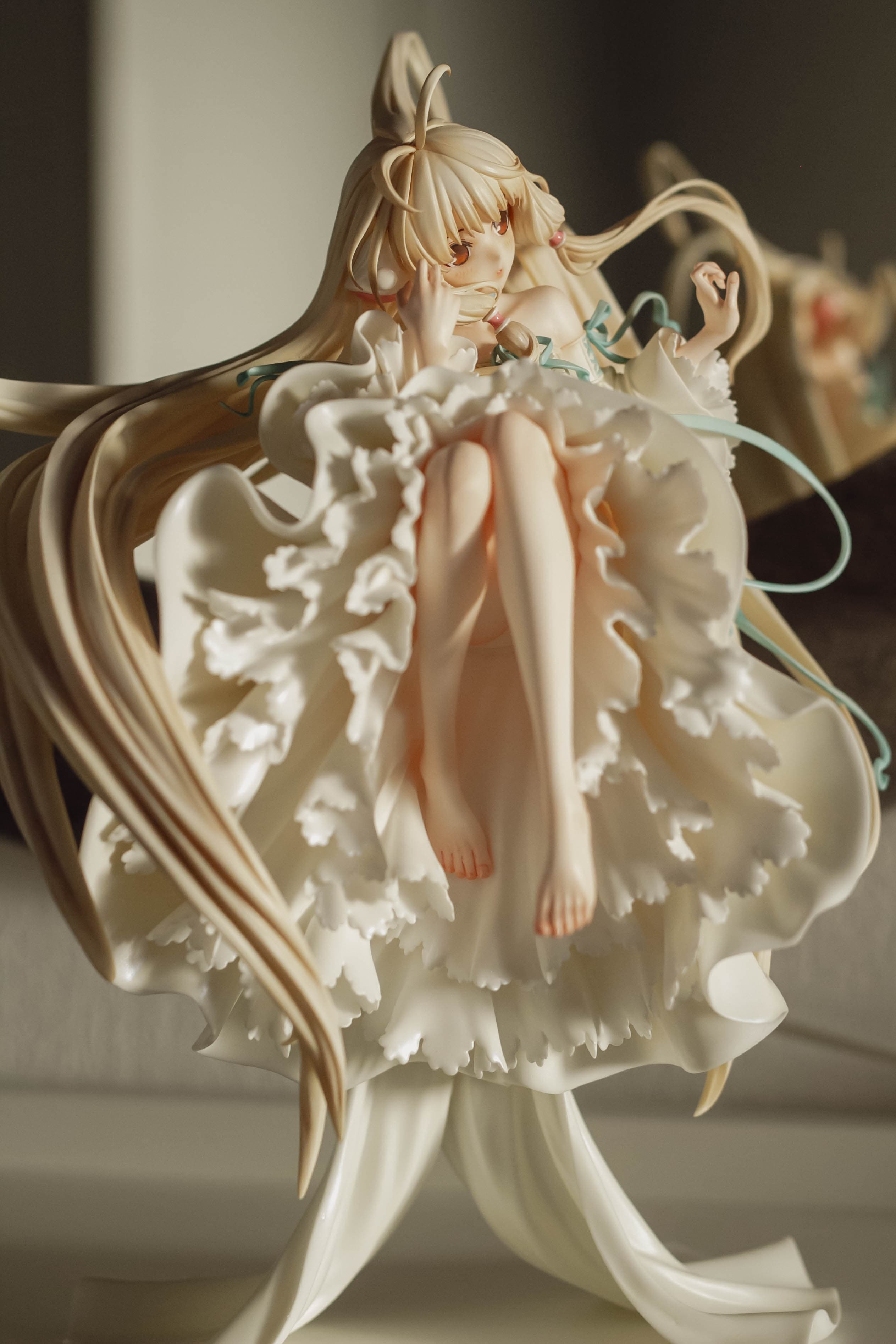 Chii by Wondersmith, фото 31