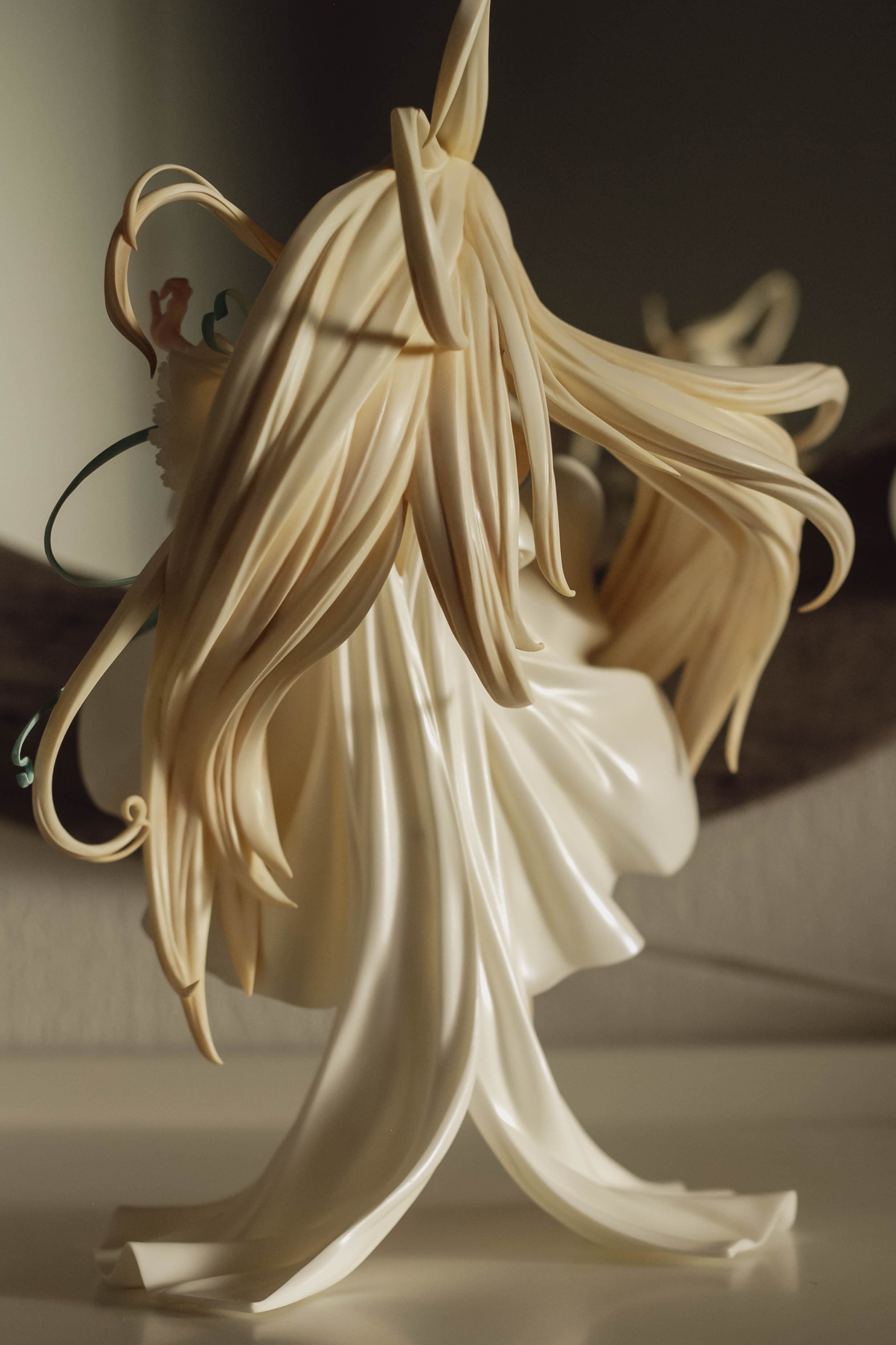 Chii by Wondersmith, фото 37