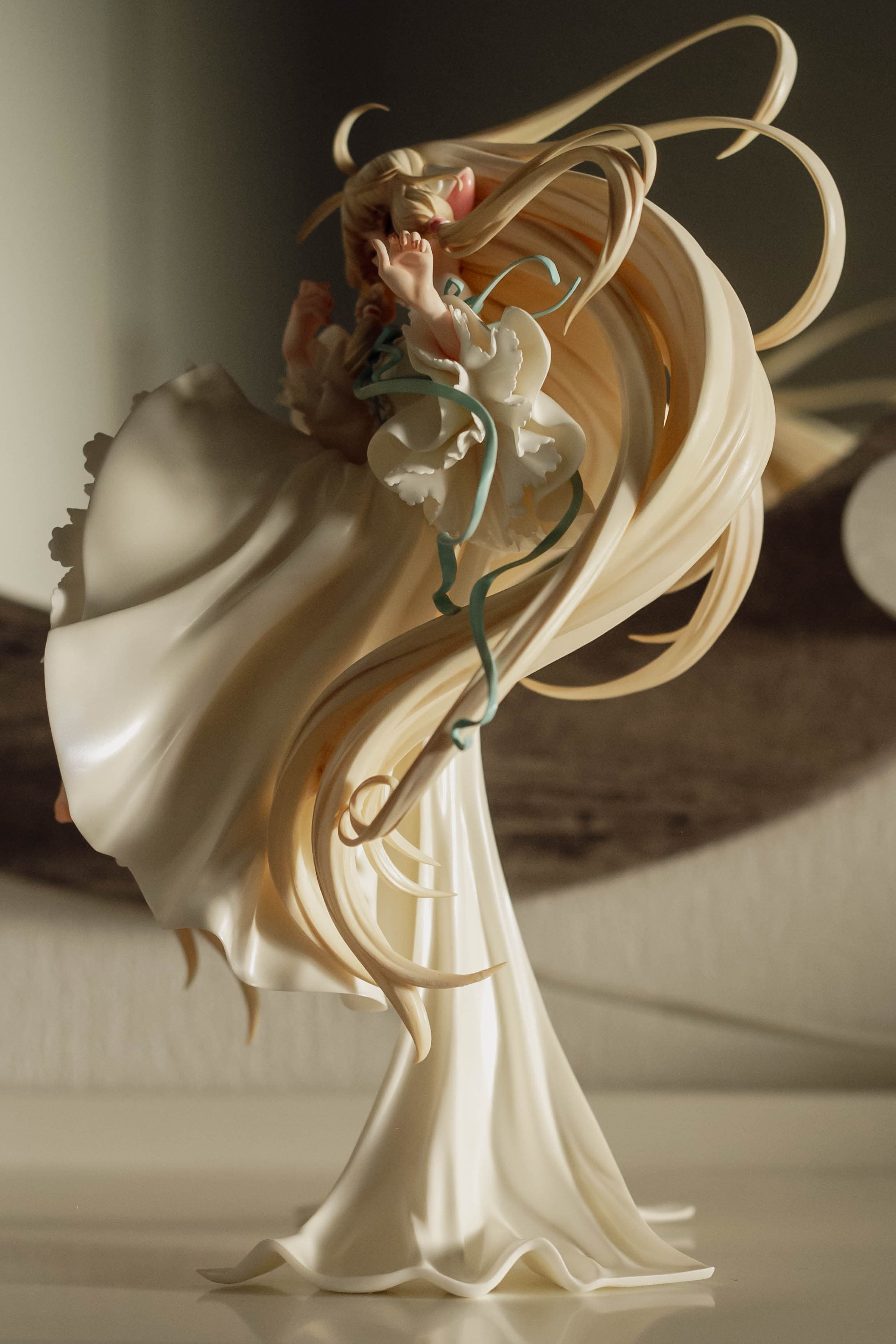 Chii by Wondersmith, фото 38