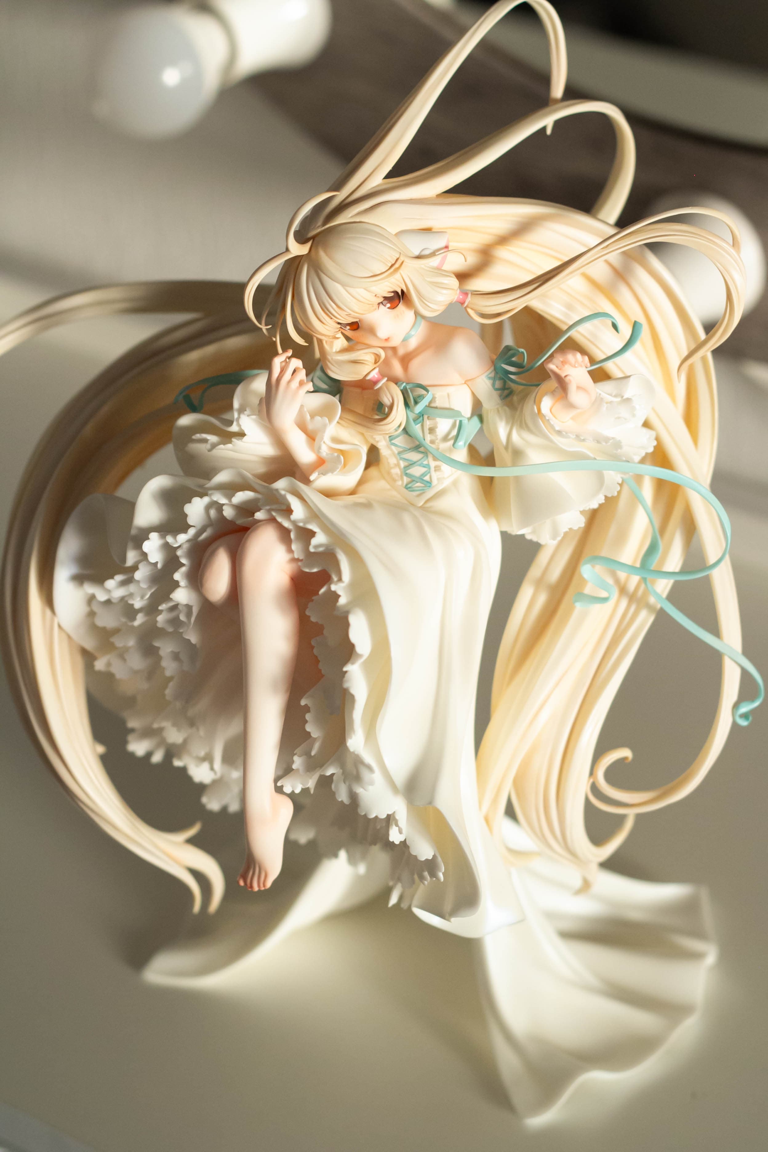 Chii by Wondersmith, фото 41