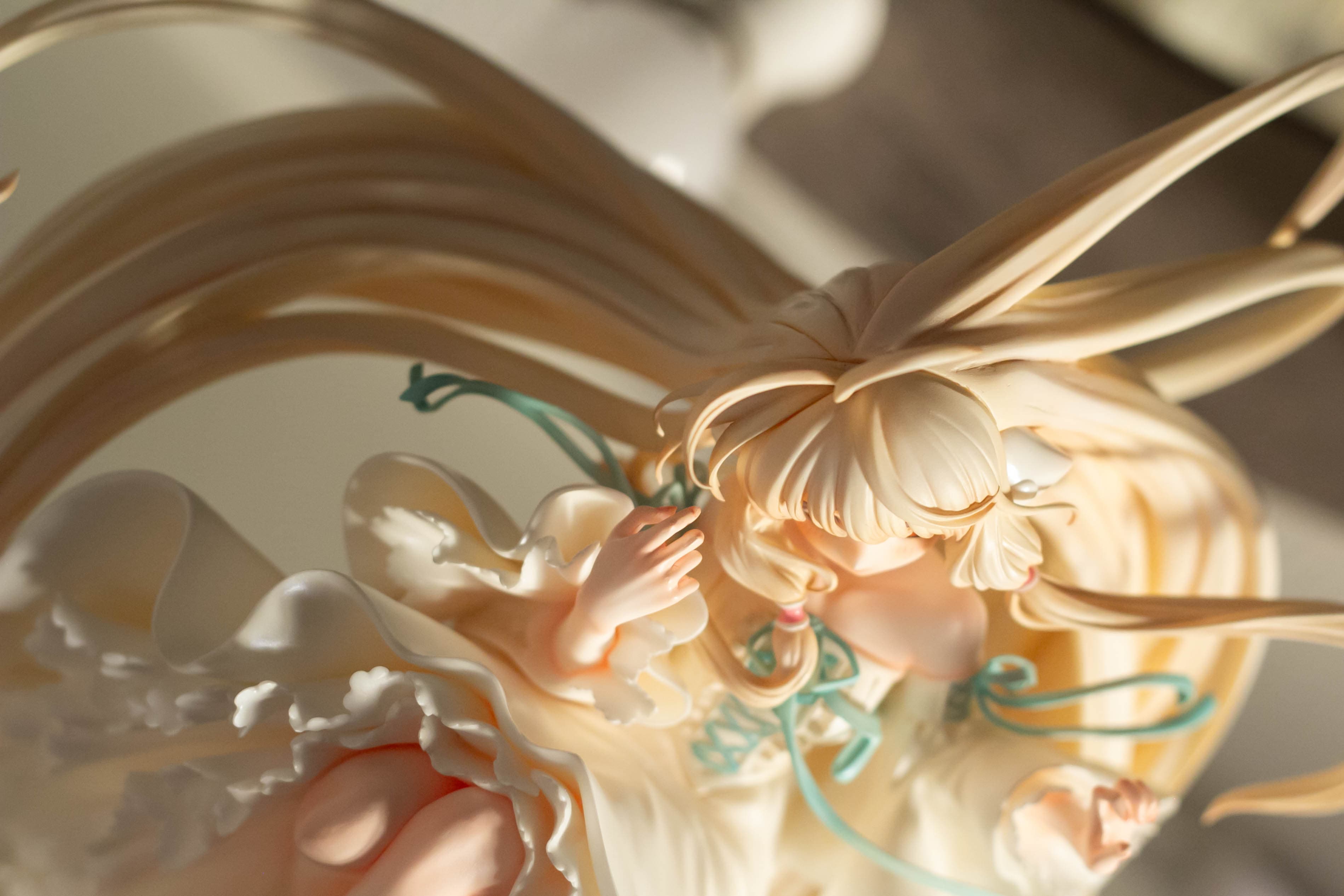 Chii by Wondersmith, фото 47