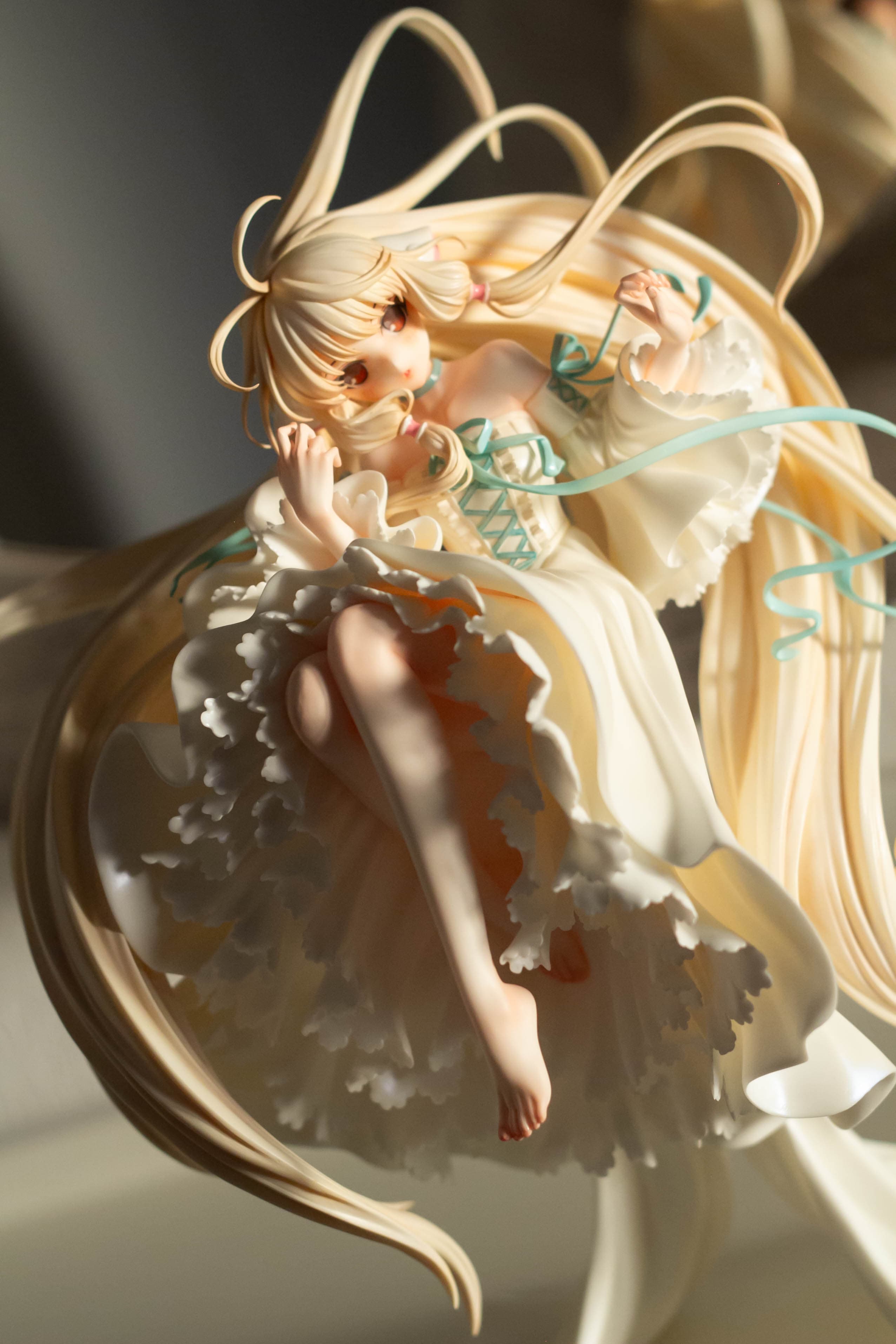 Chii by Wondersmith, фото 48