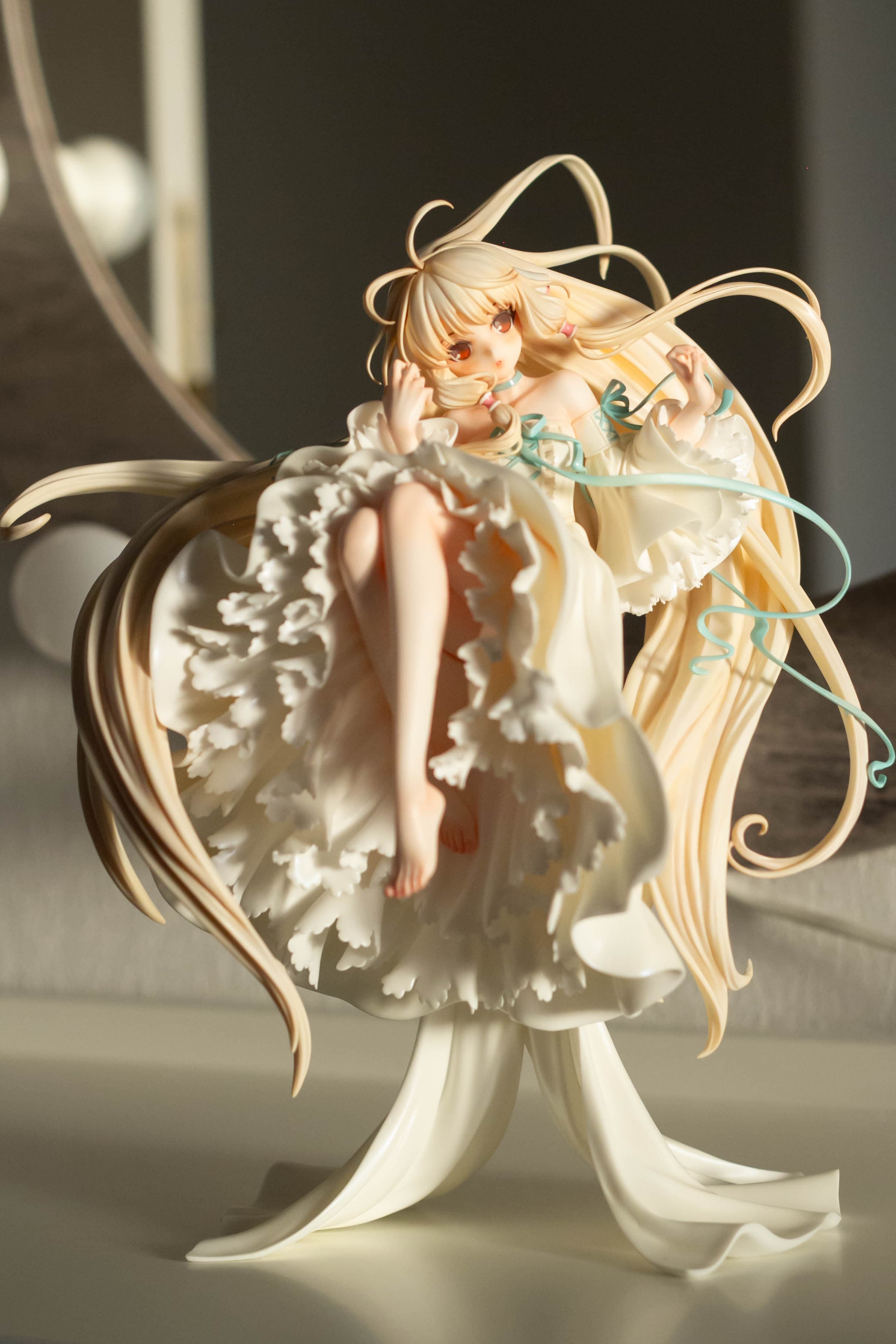 Chii by Wondersmith, фото 50