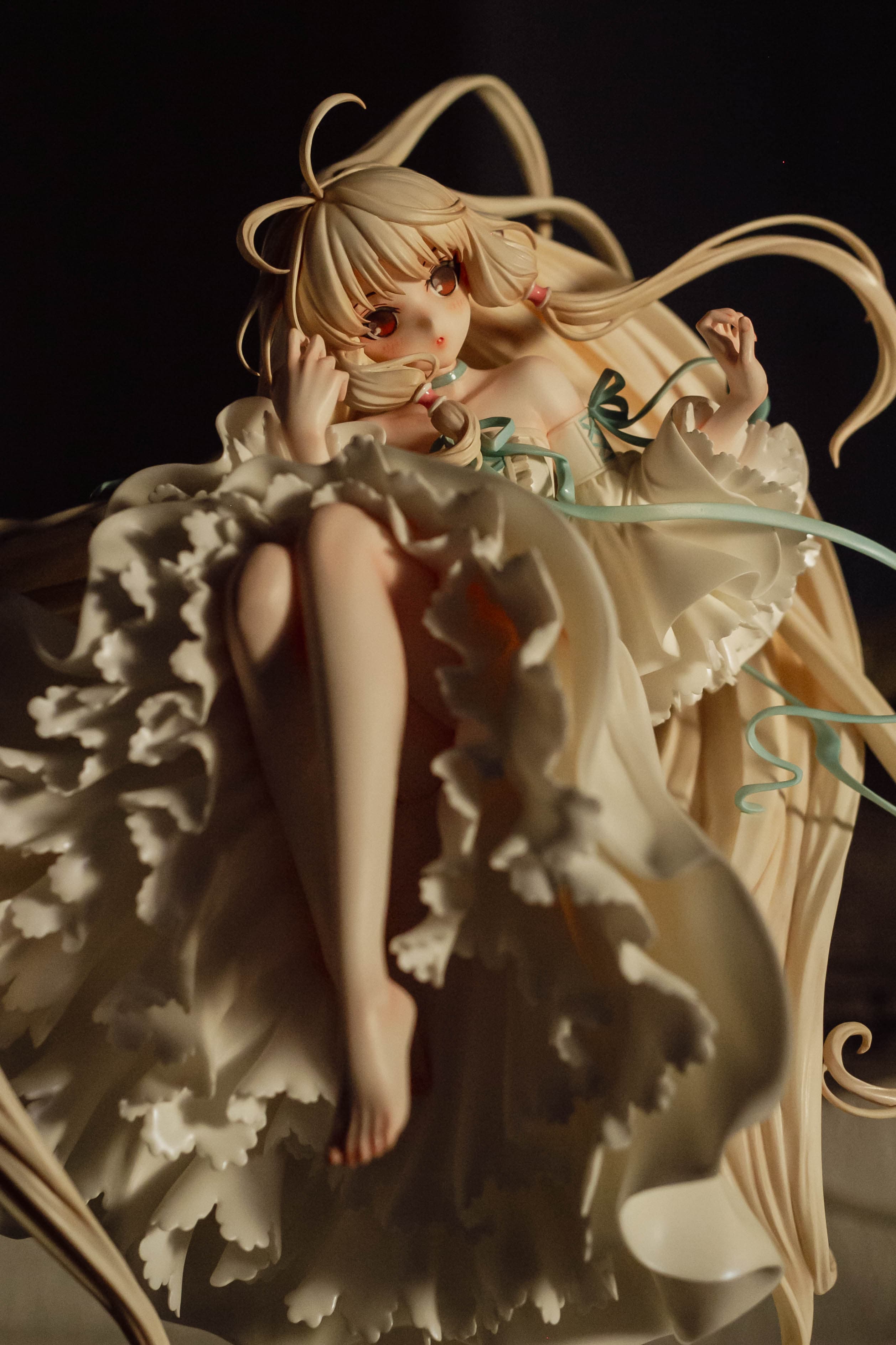 Chii by Wondersmith, фото 52