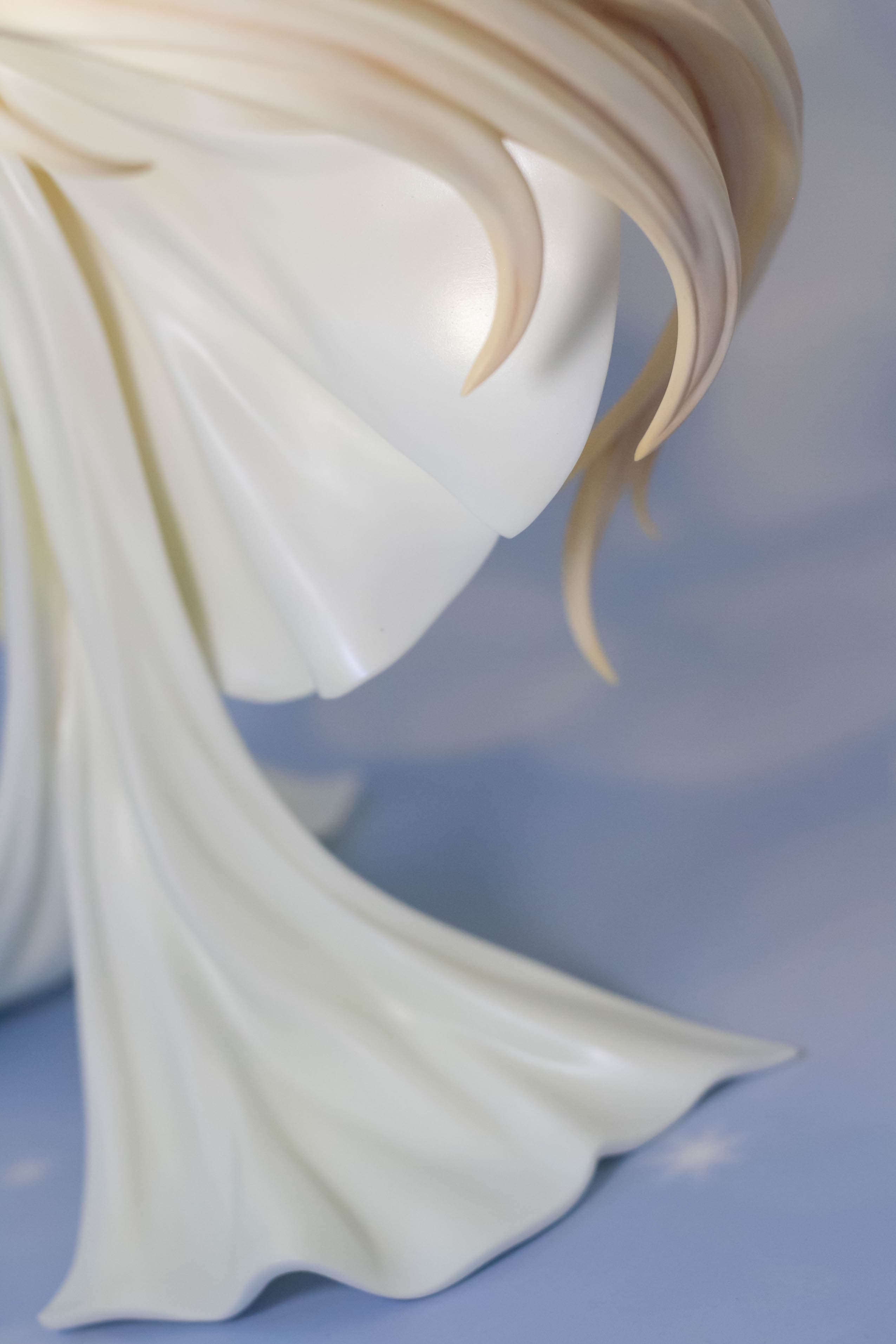 Chii by Wondersmith, фото 62