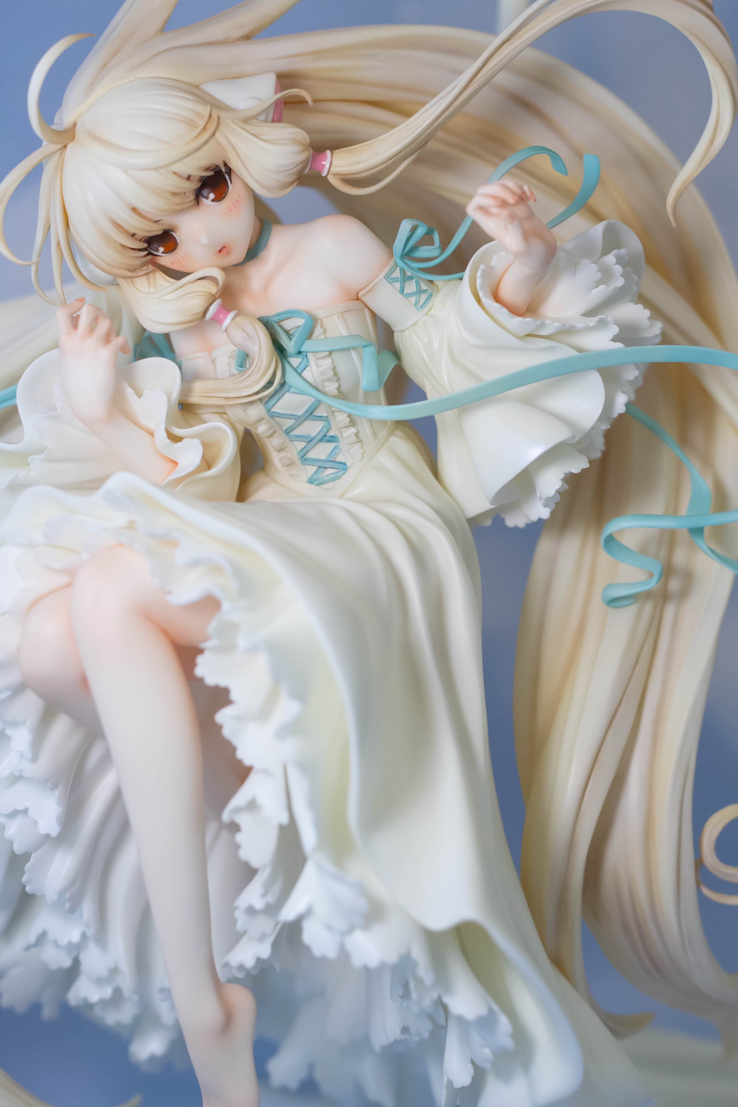 Chii by Wondersmith, фото 71