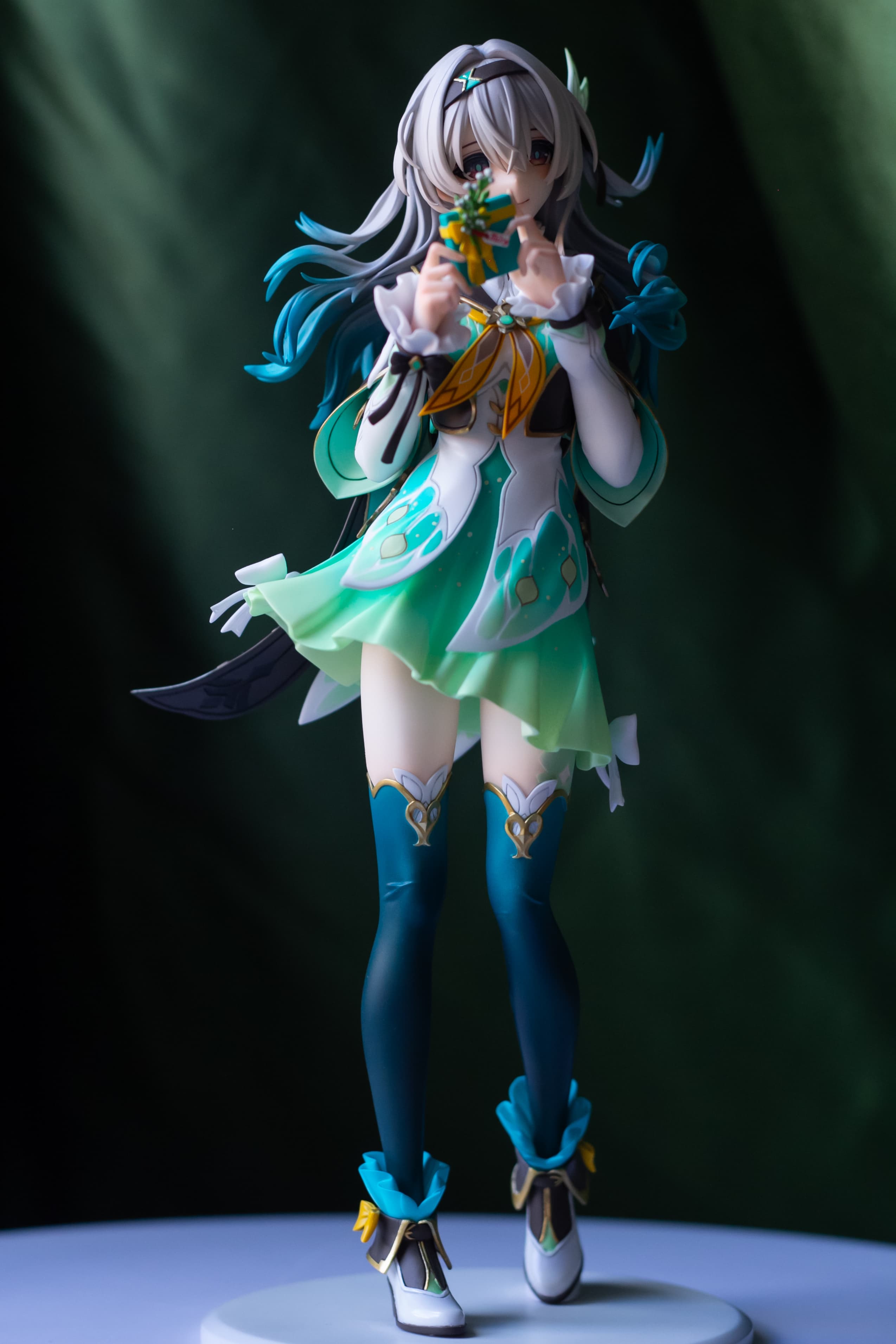 Firefly, photo 11