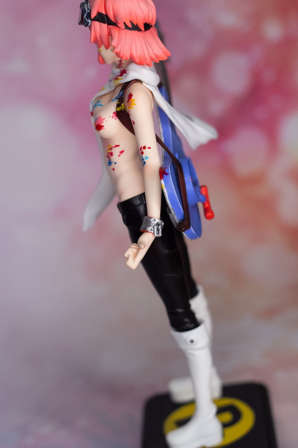 Haruka Haruhara, photo 23
