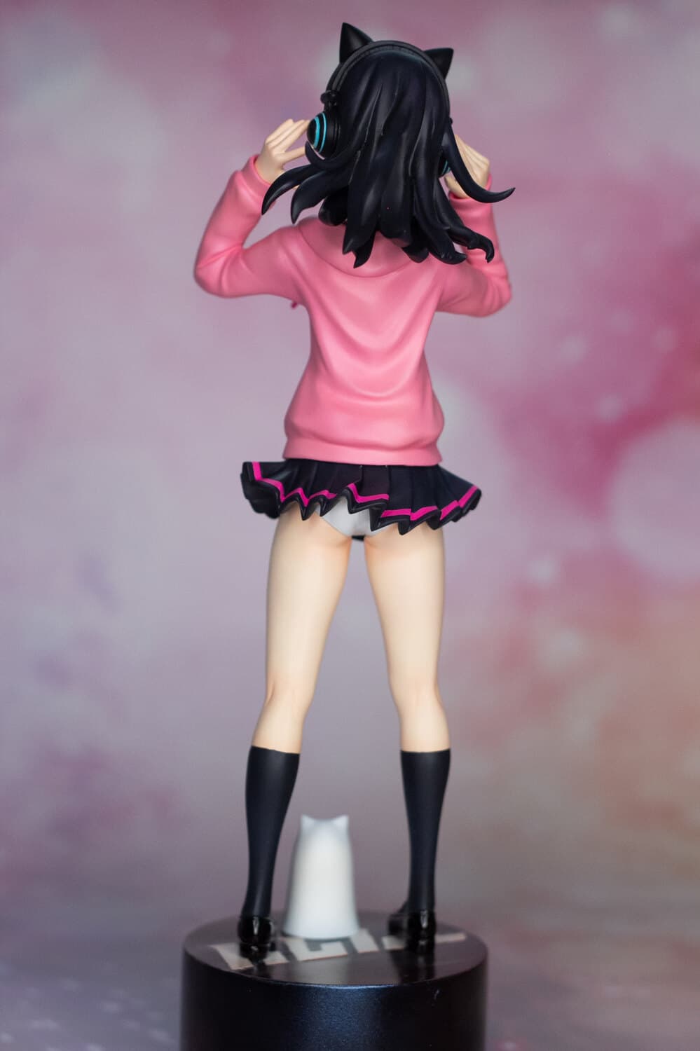 Hidomi Hibajiri, photo 38