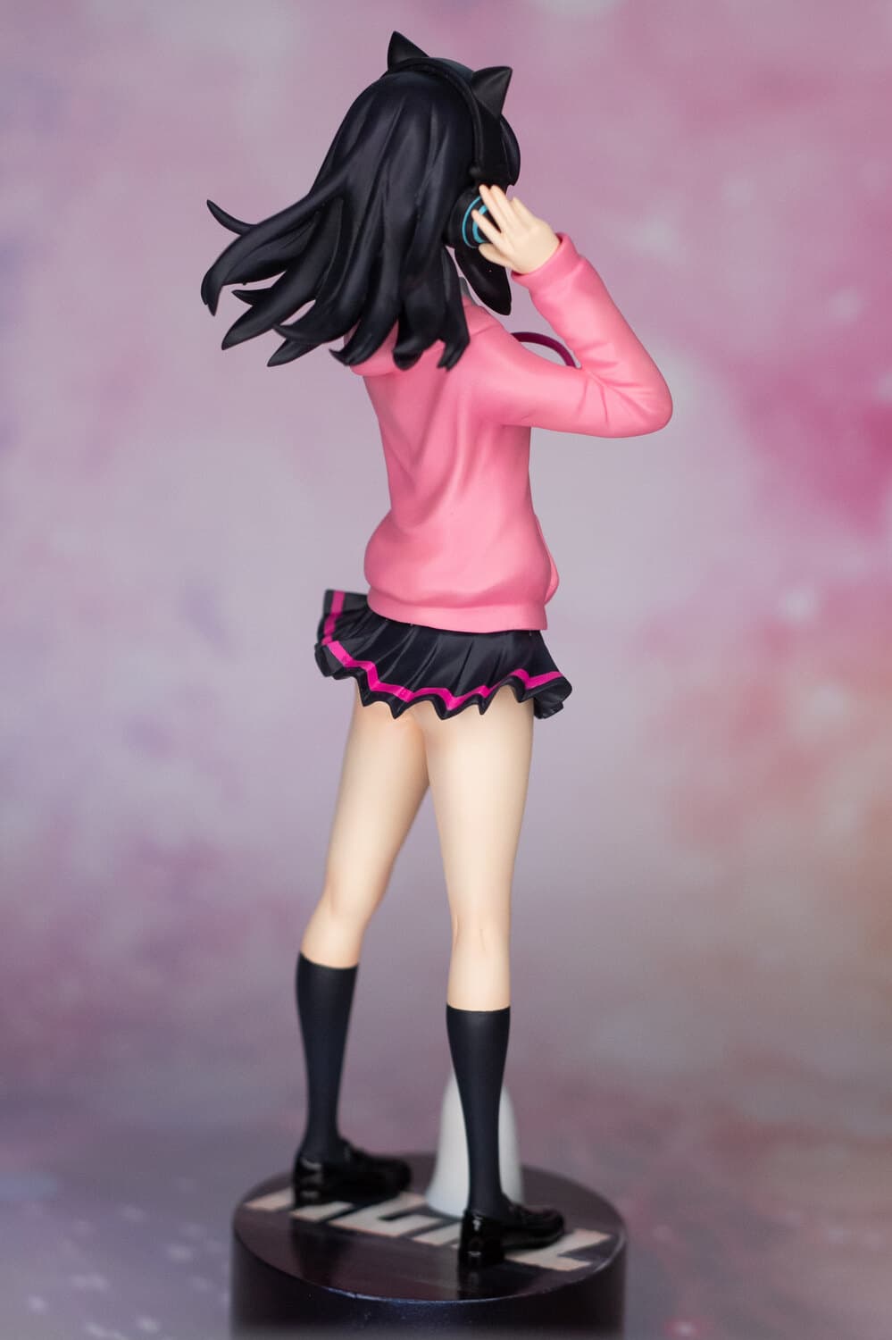 Hidomi Hibajiri, photo 41