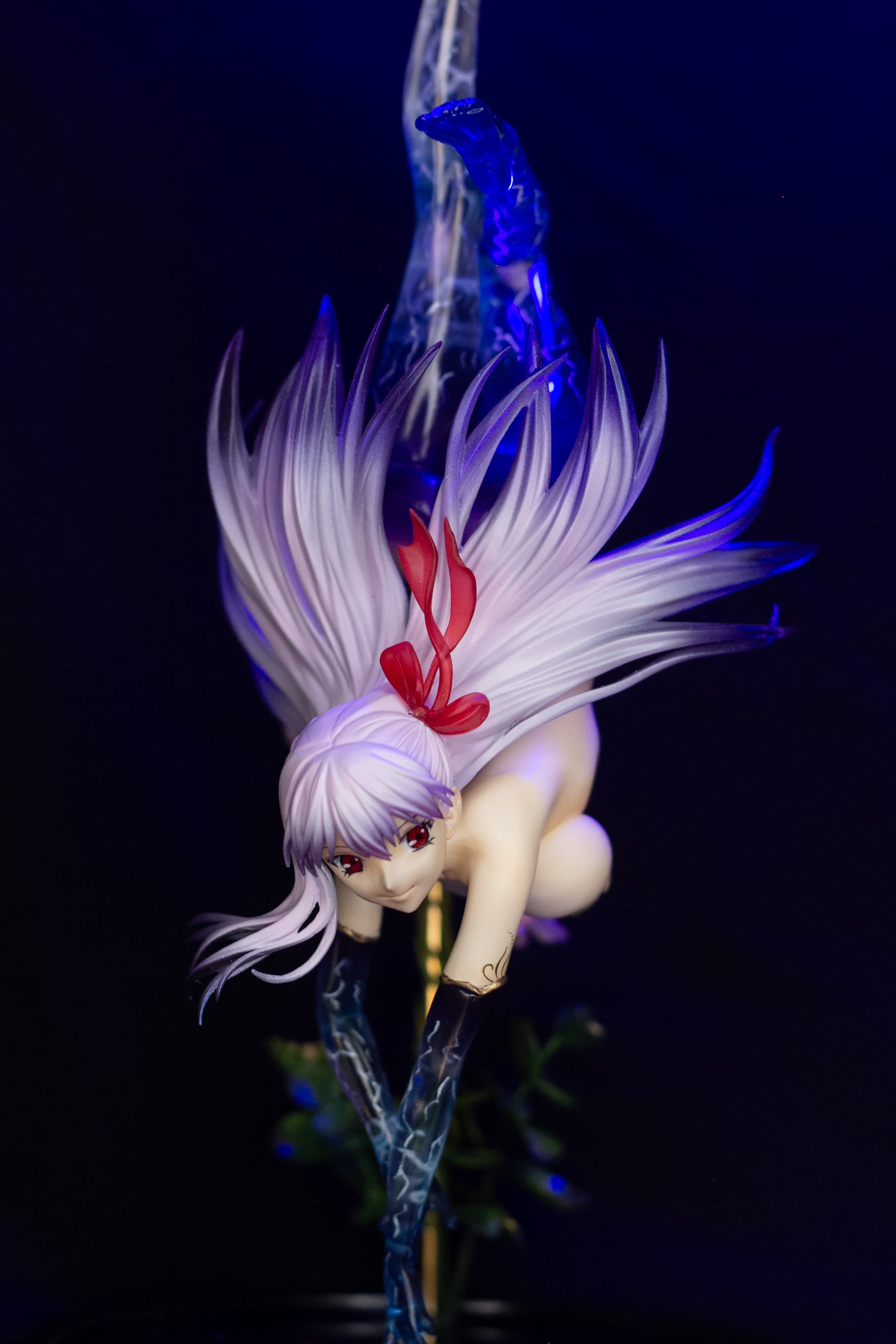Kama 2.0, фото 20