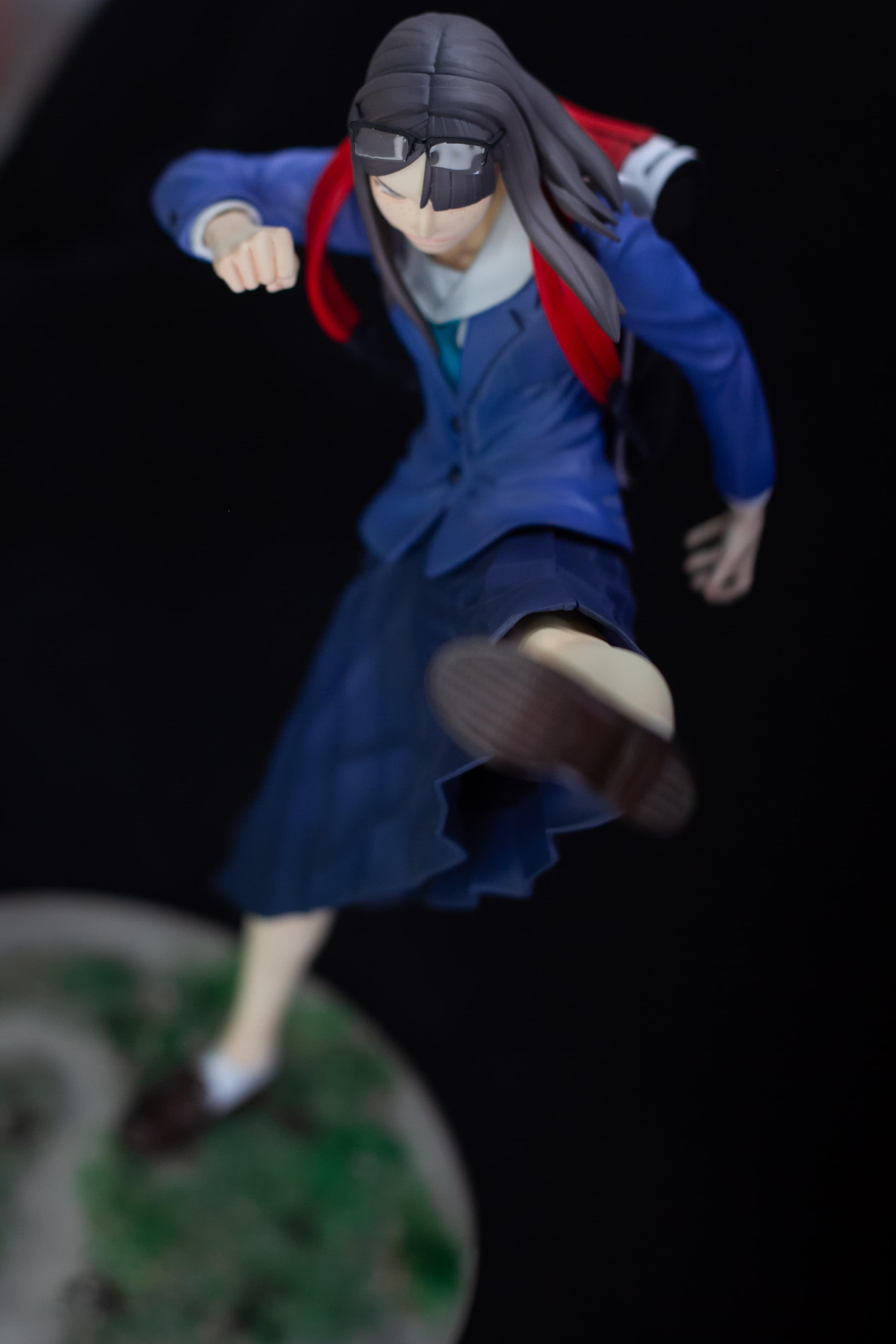 Kanamori, photo 8