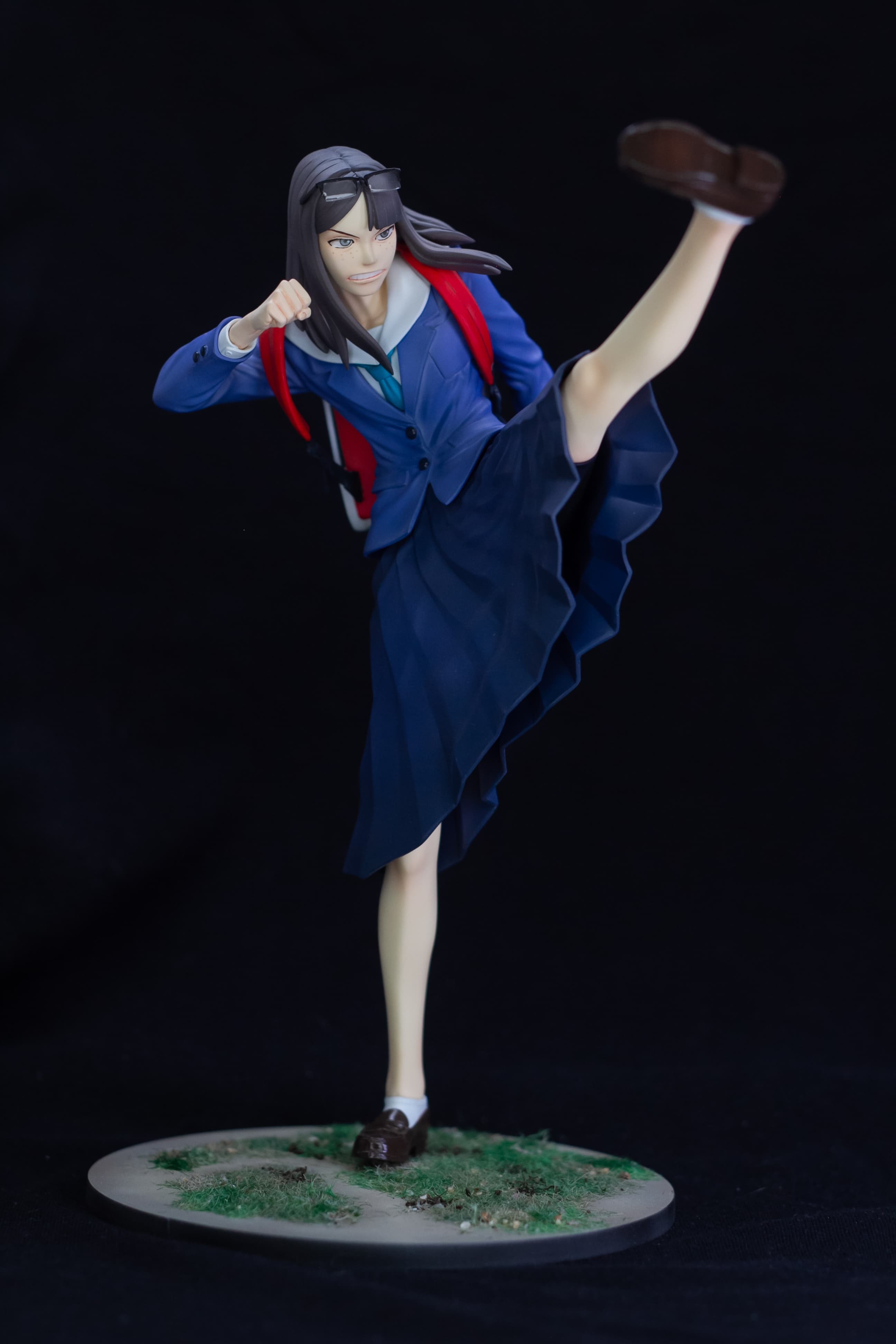 Kanamori, photo 11