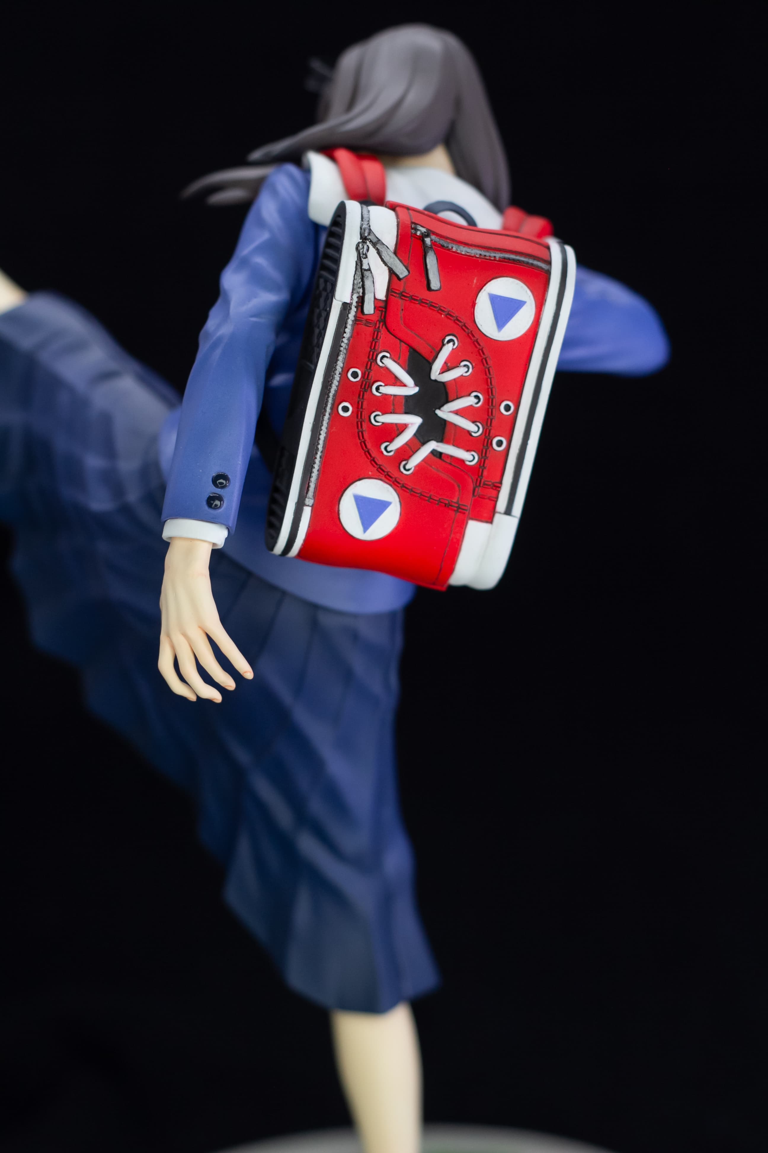 Kanamori, photo 14