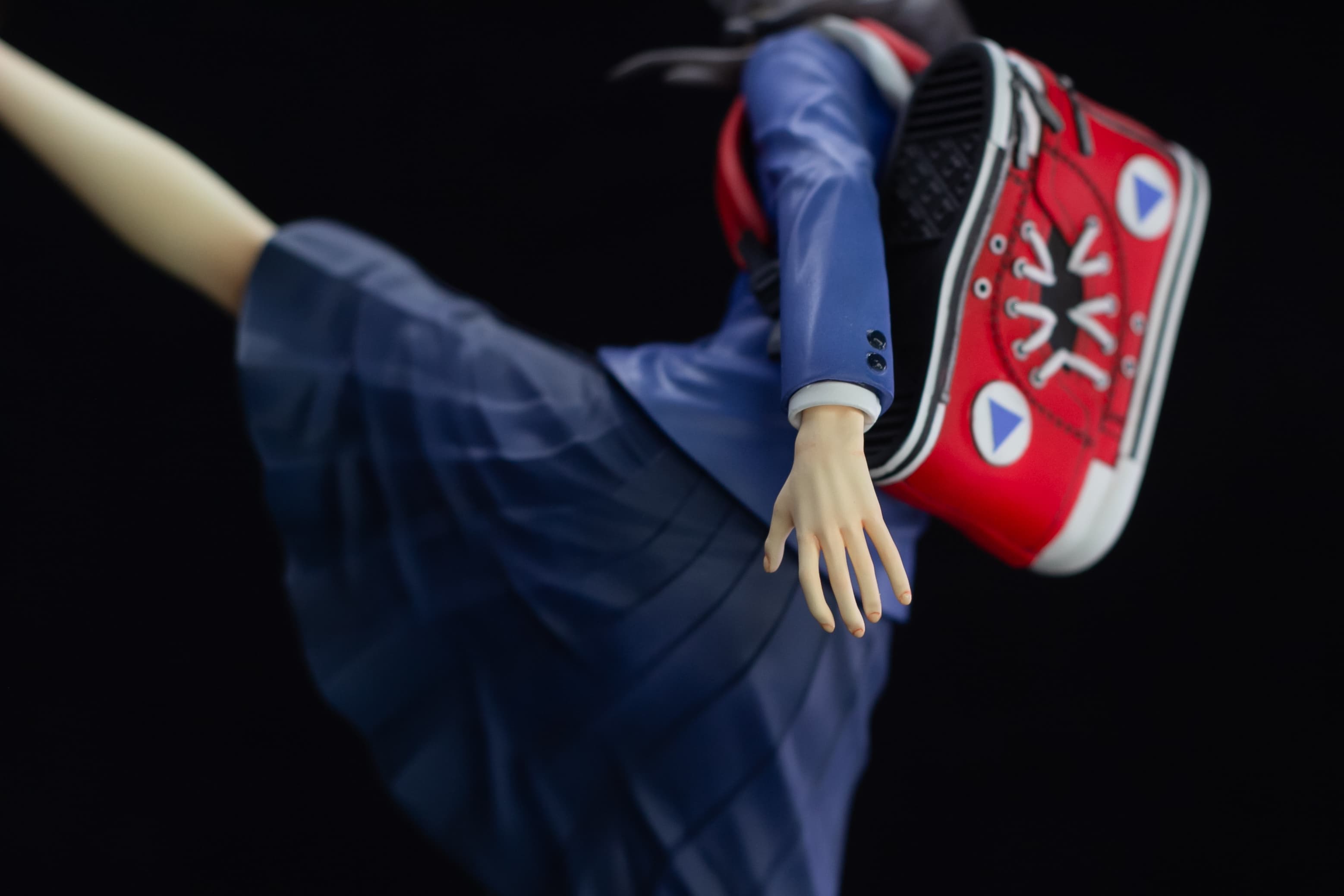 Kanamori, photo 15