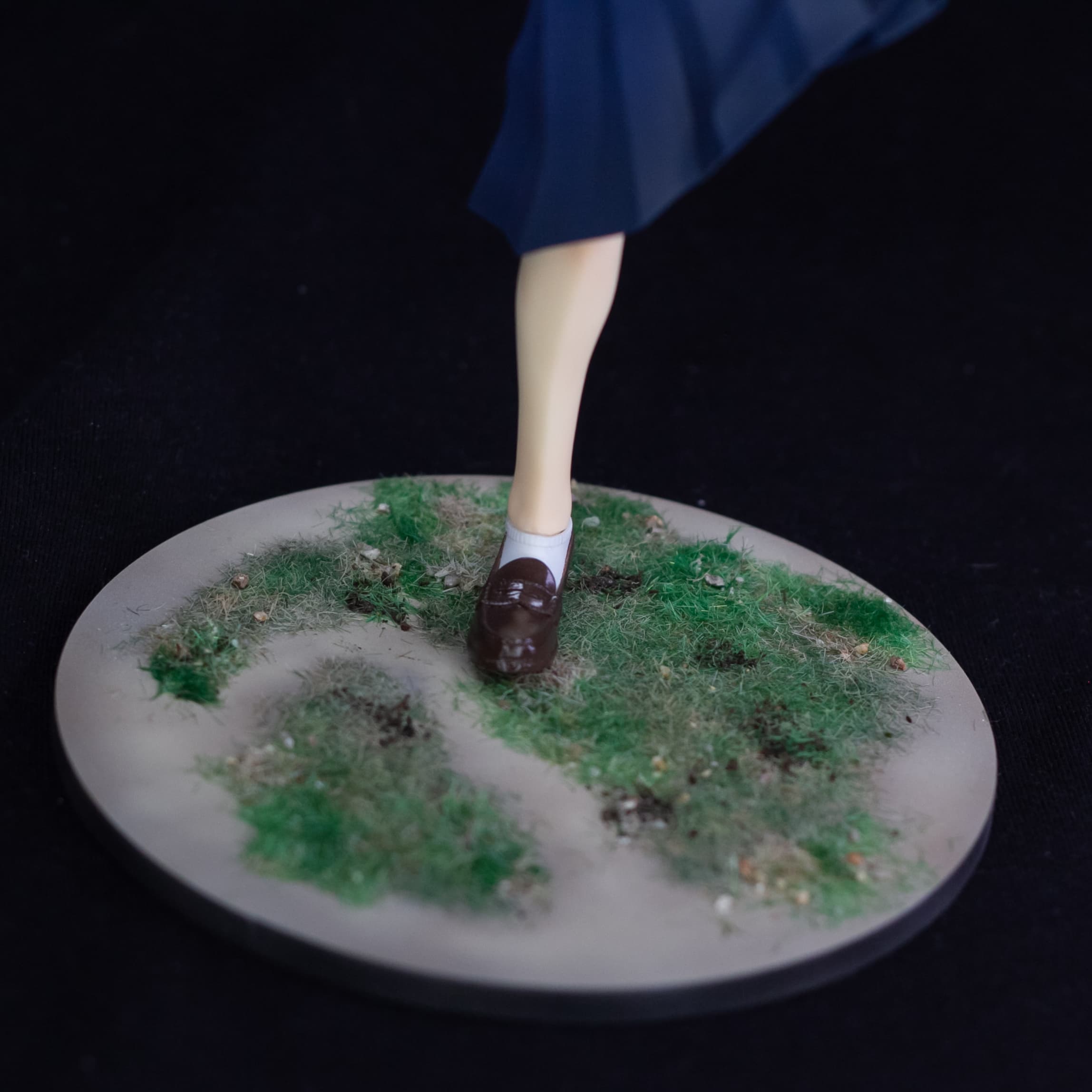 Kanamori, photo 19