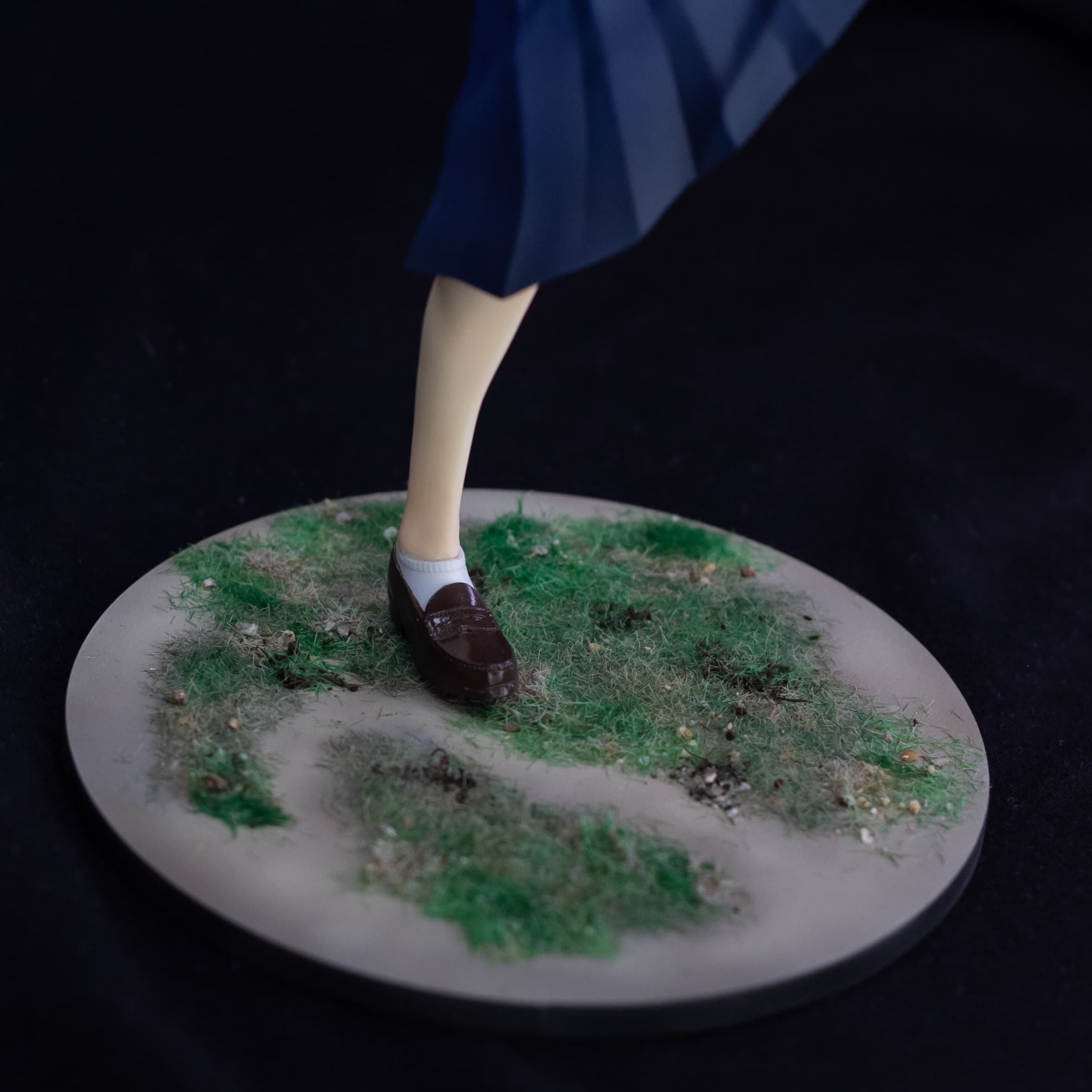 Kanamori, photo 20