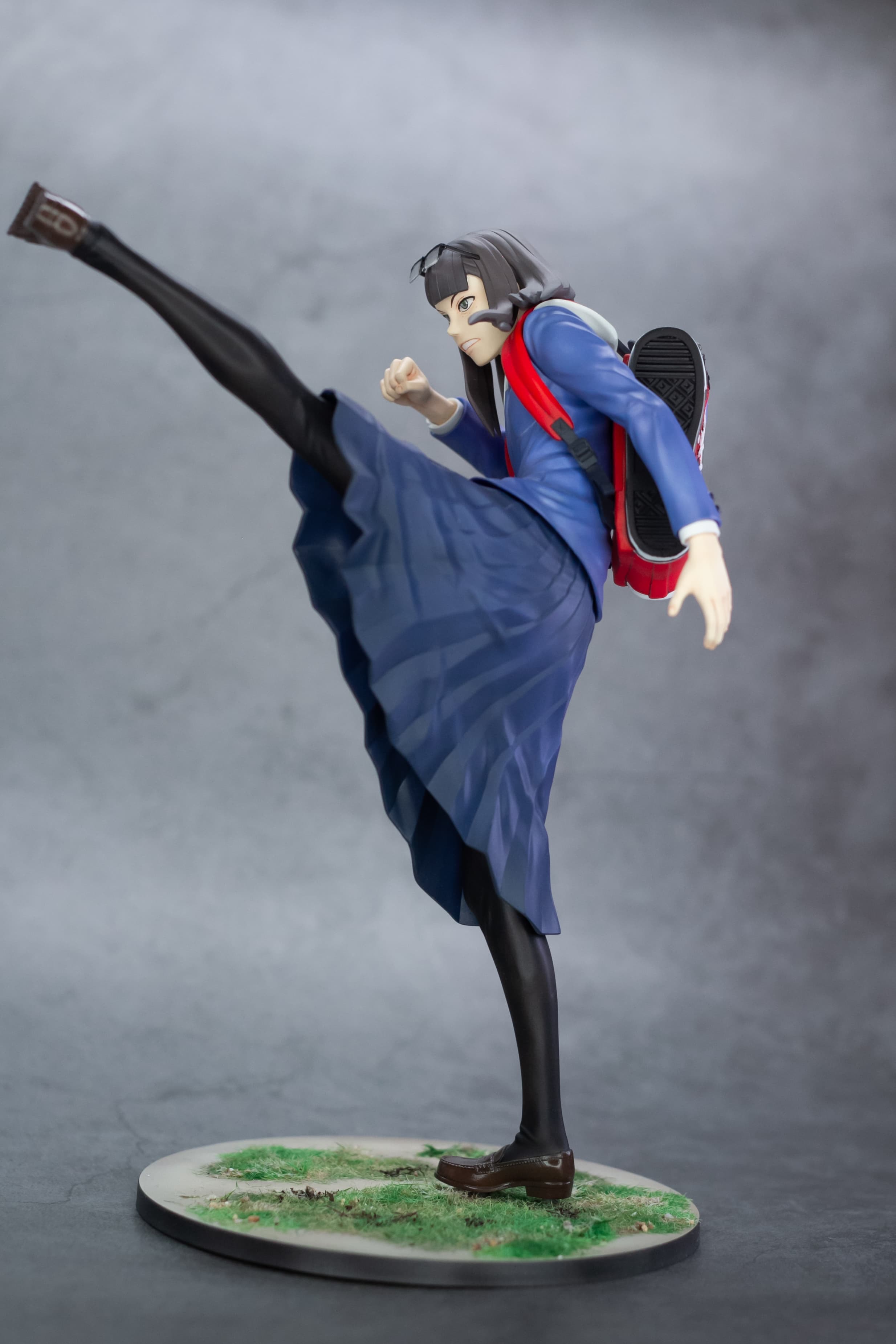 Kanamori, photo 27