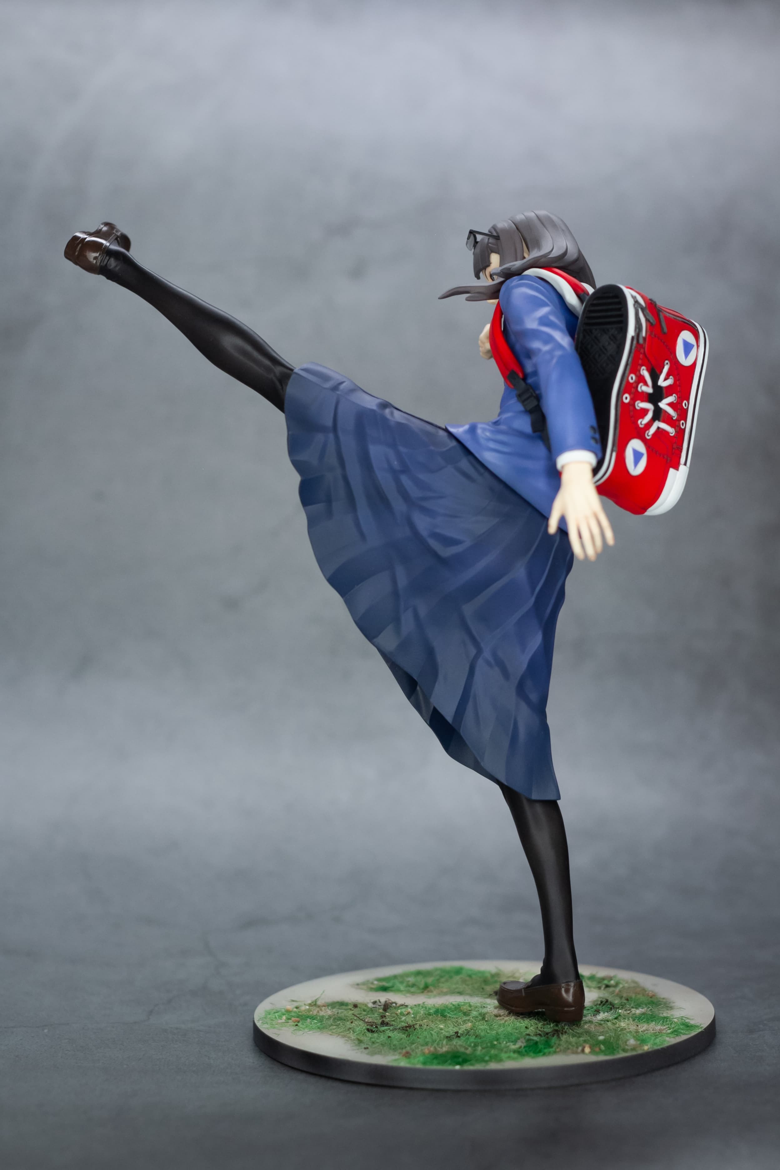 Kanamori, photo 28