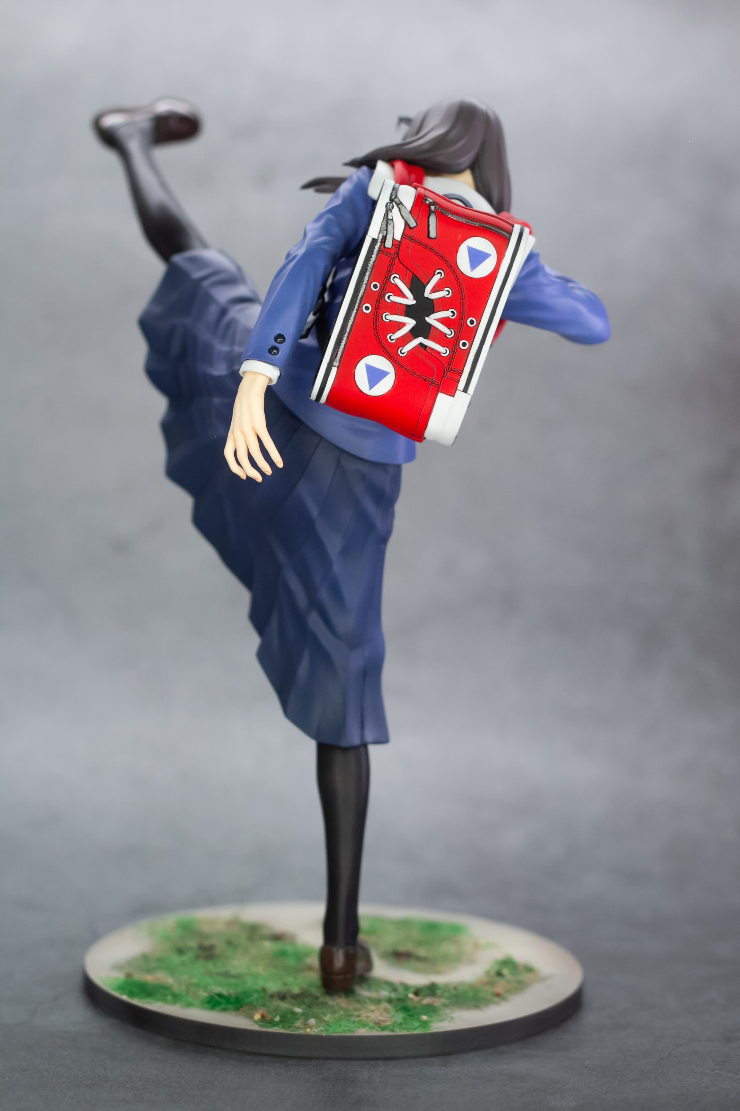 Kanamori, photo 35