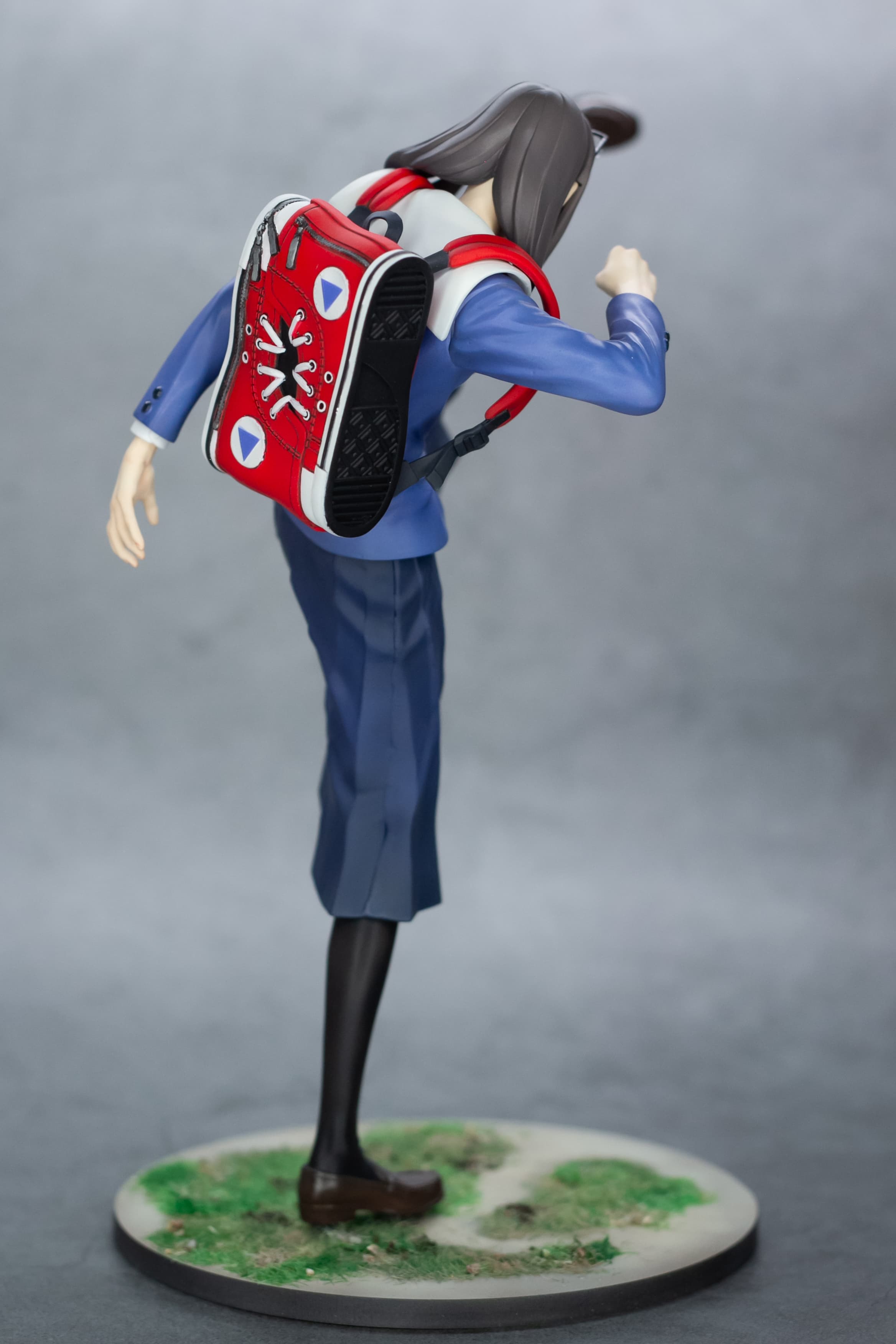 Kanamori, photo 36