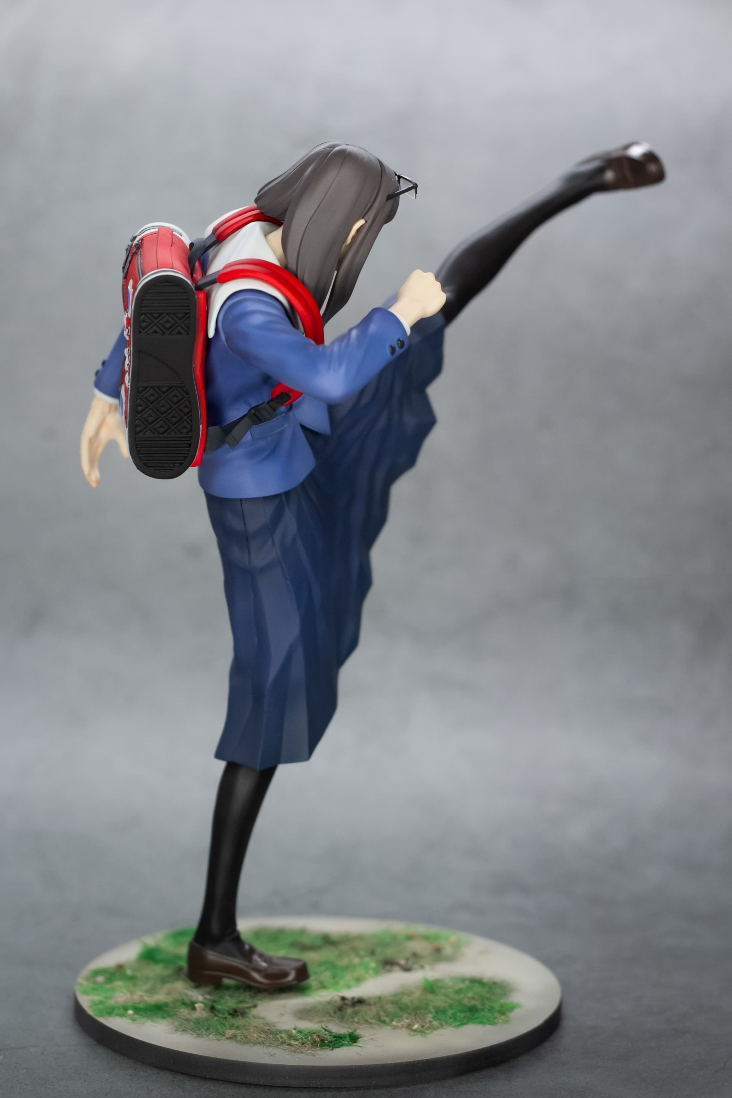 Kanamori, photo 37