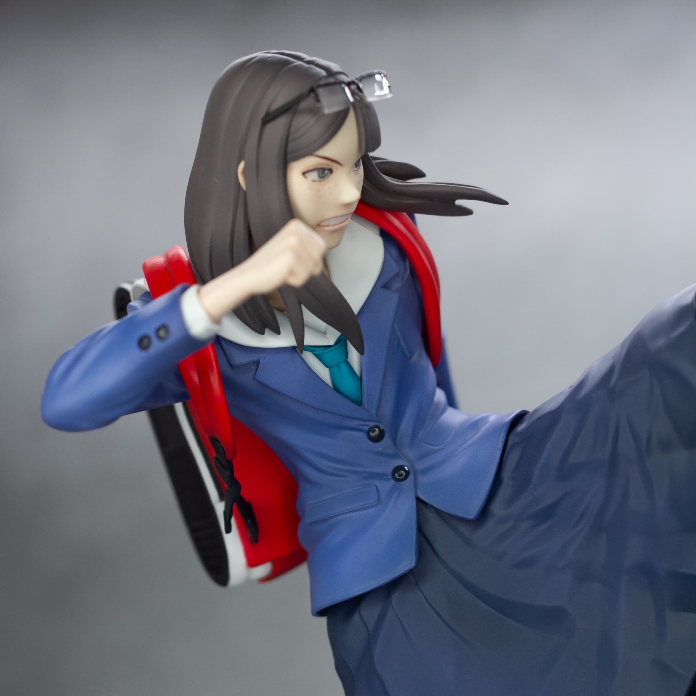 Kanamori, photo 39