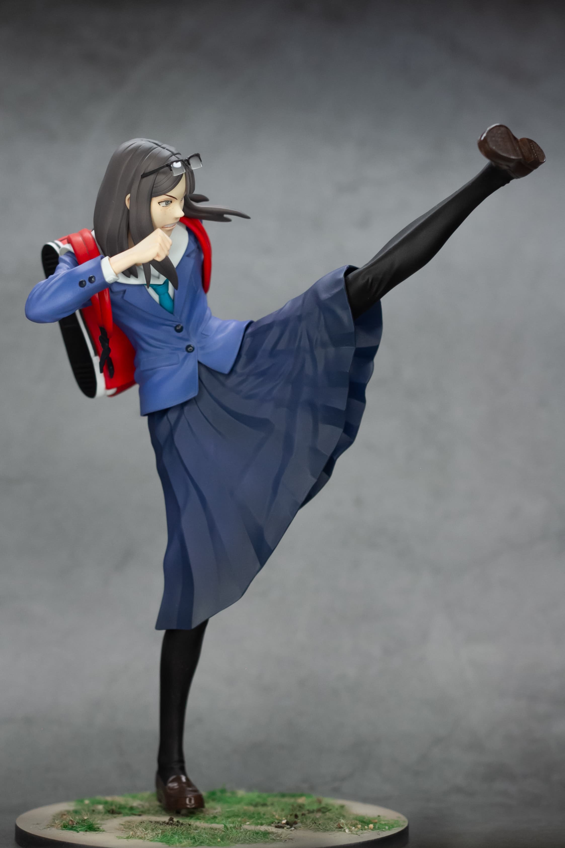 Kanamori, photo 42