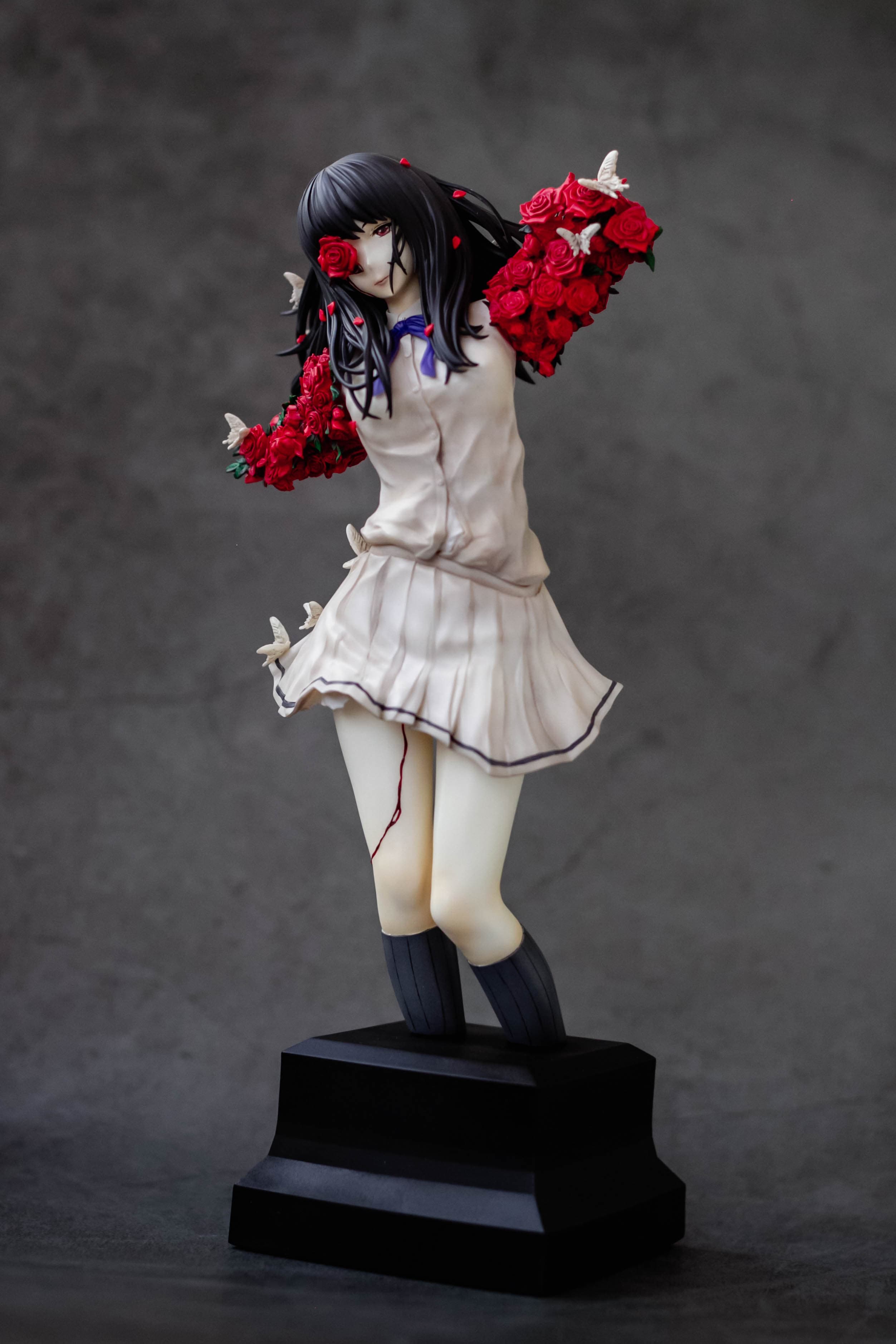 Kuchiki Toko, фото 3
