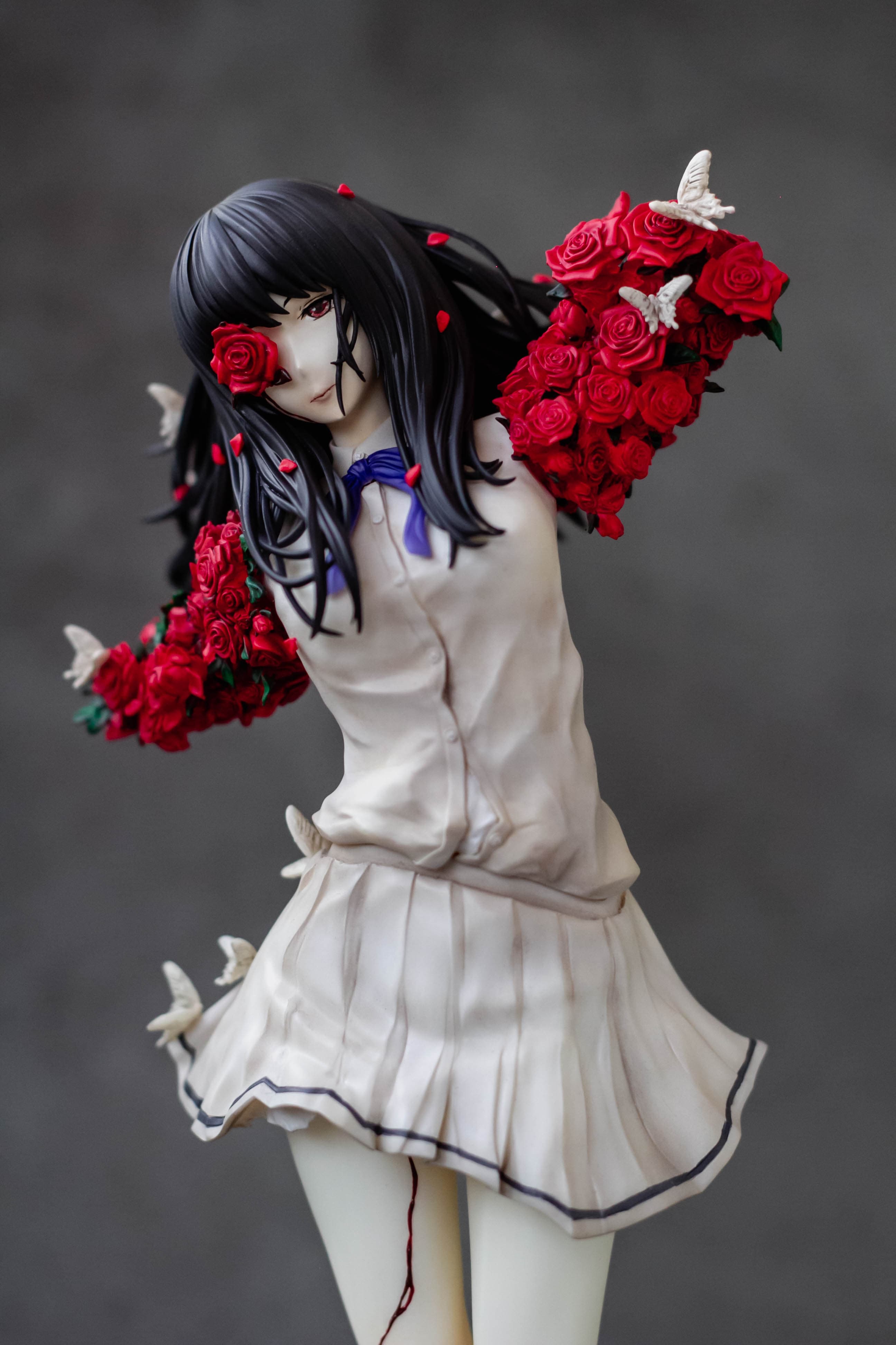 Kuchiki Toko, фото 4