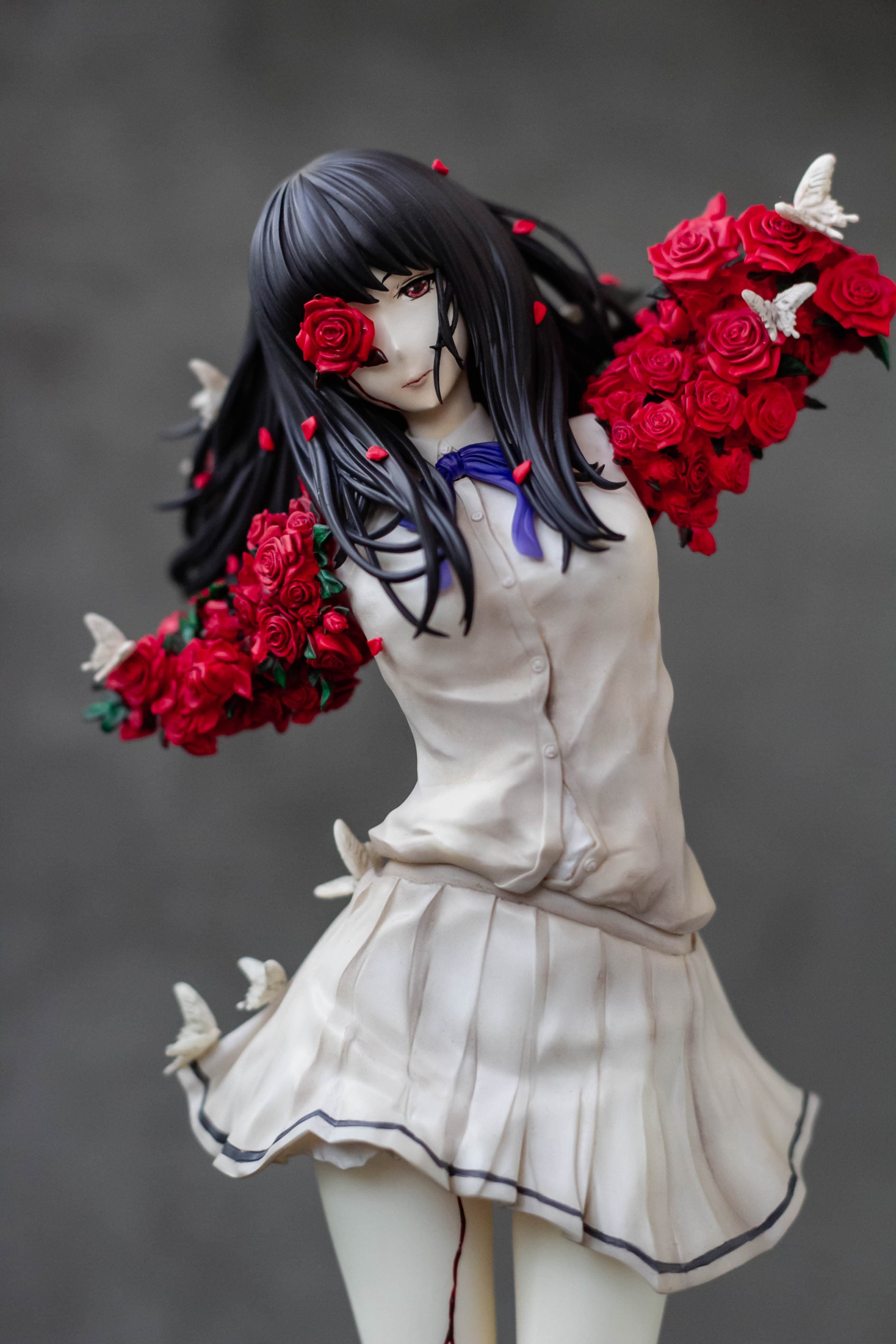 Kuchiki Toko, фото 5